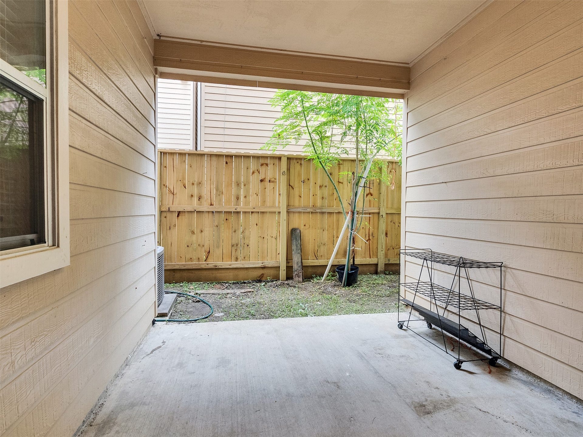 4319 Lillian Street, Houston, TX 77007 4319 Lillian Street, Houston, TX 77007