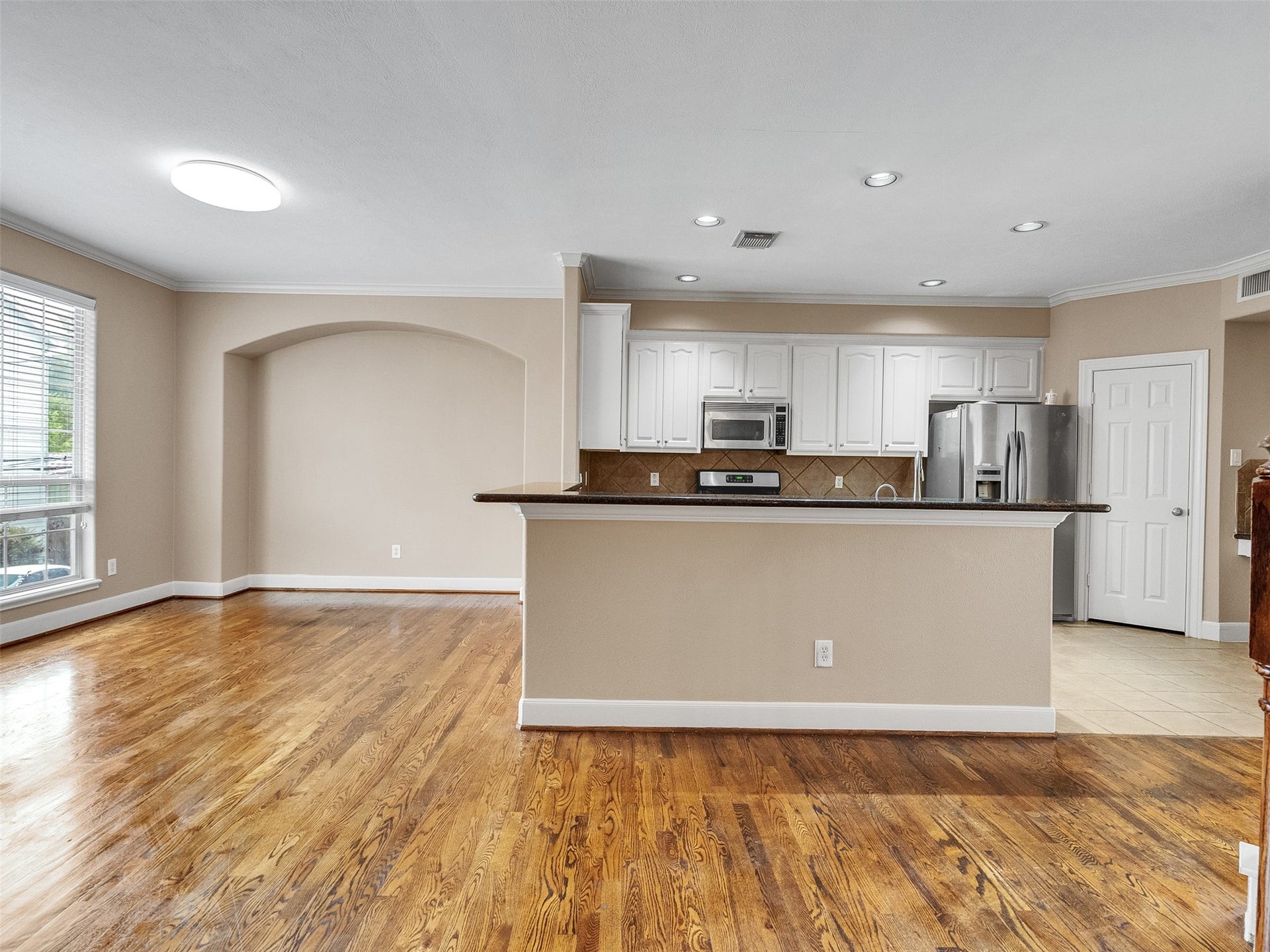 4319 Lillian Street, Houston, TX 77007 4319 Lillian Street, Houston, TX 77007