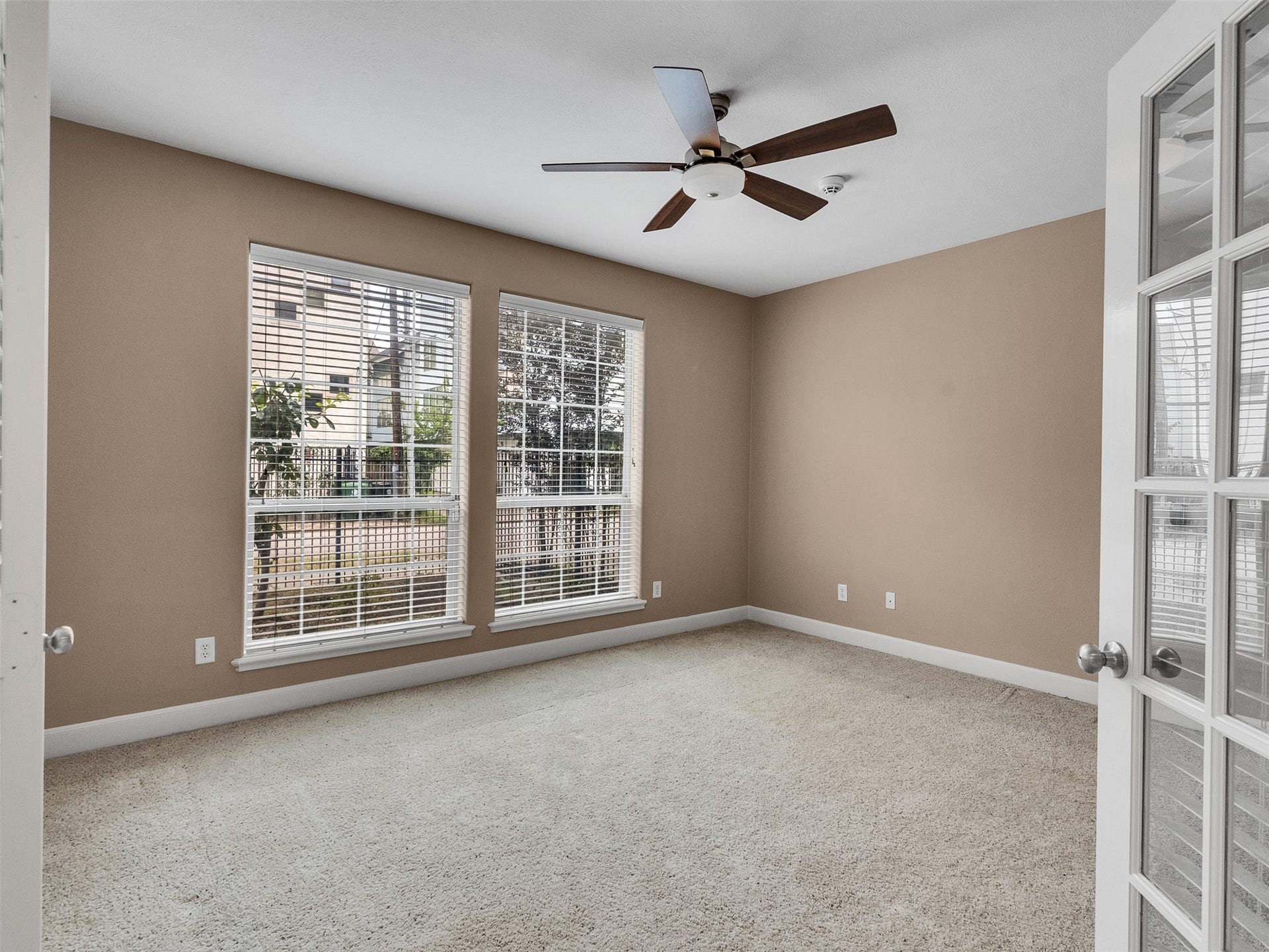 4319 Lillian Street, Houston, TX 77007 4319 Lillian Street, Houston, TX 77007