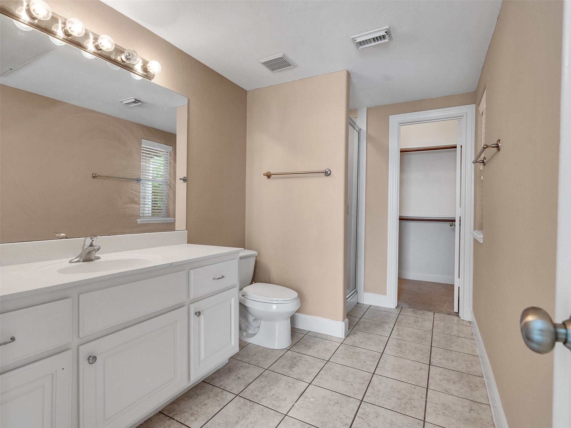 4319 Lillian Street, Houston, TX 77007 4319 Lillian Street, Houston, TX 77007