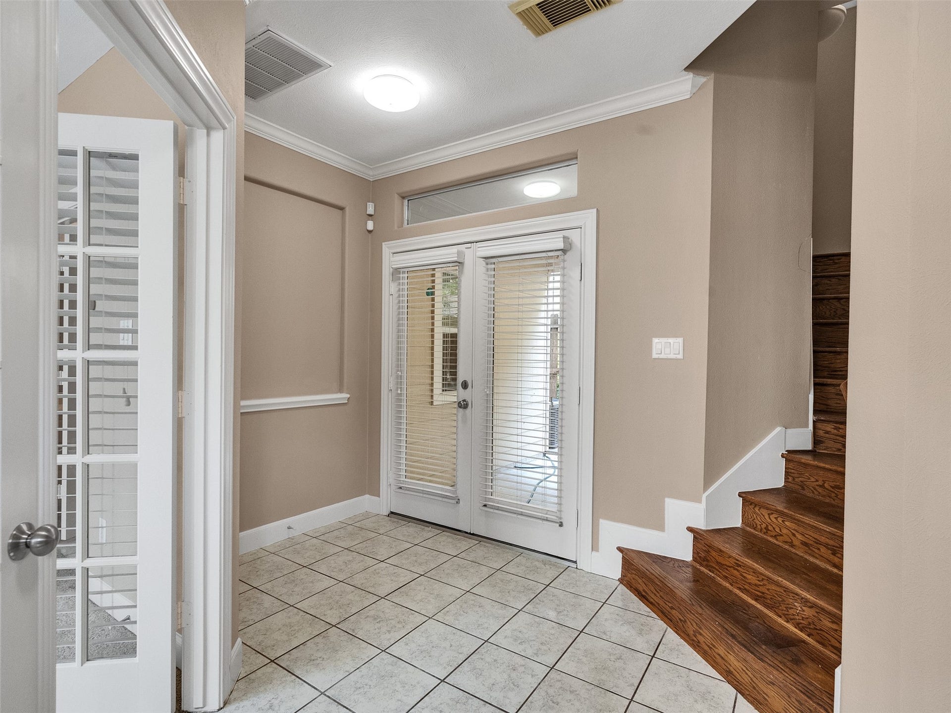 4319 Lillian Street, Houston, TX 77007 4319 Lillian Street, Houston, TX 77007