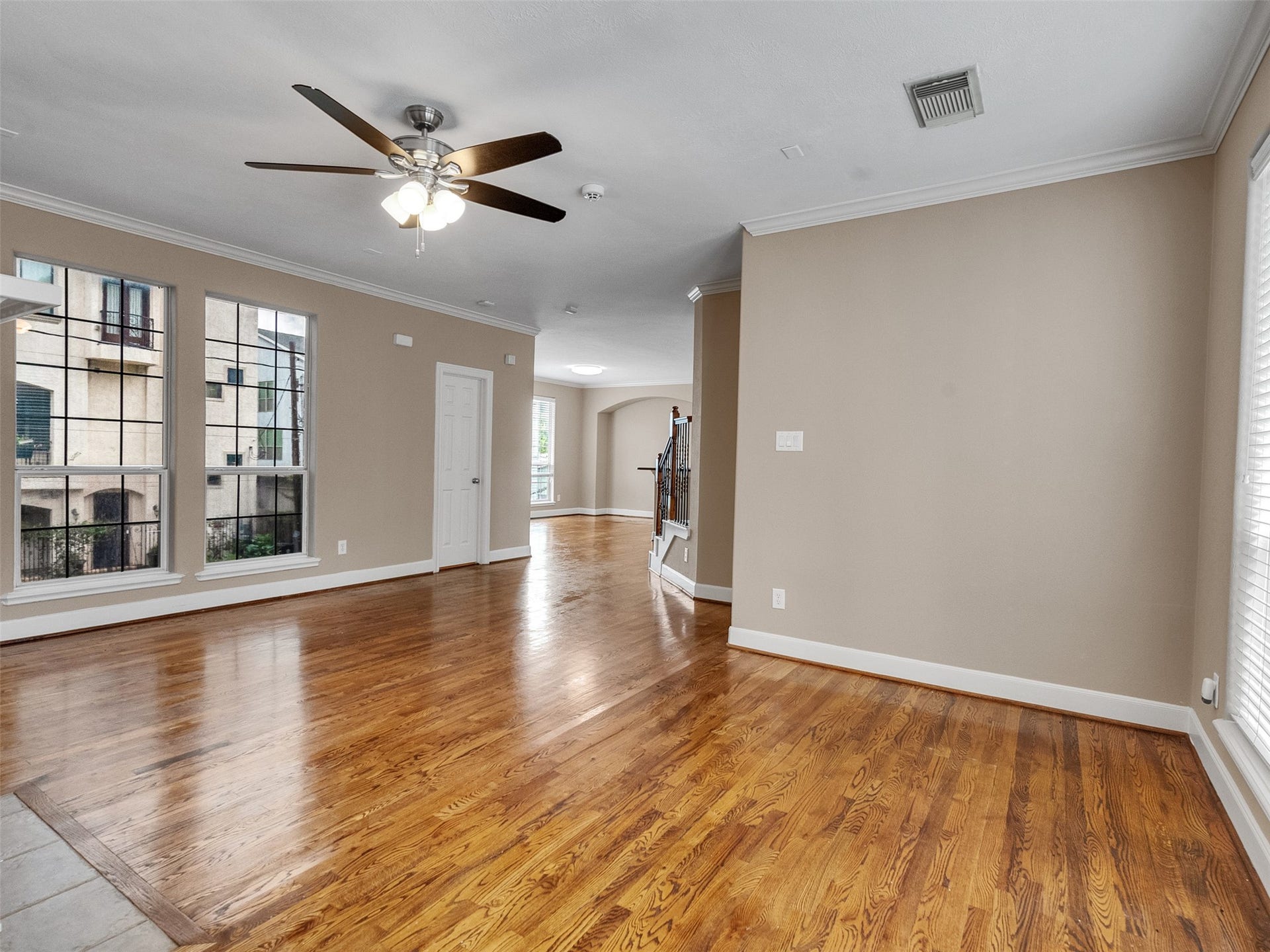 4319 Lillian Street, Houston, TX 77007 4319 Lillian Street, Houston, TX 77007