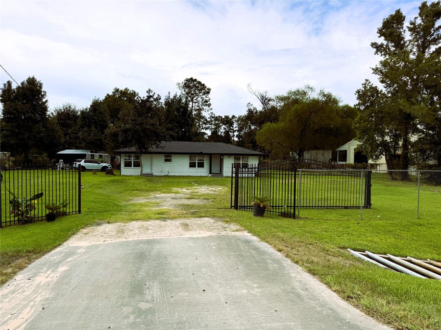 Property photo for 18890 Fm 1314 Road, Conroe, TX