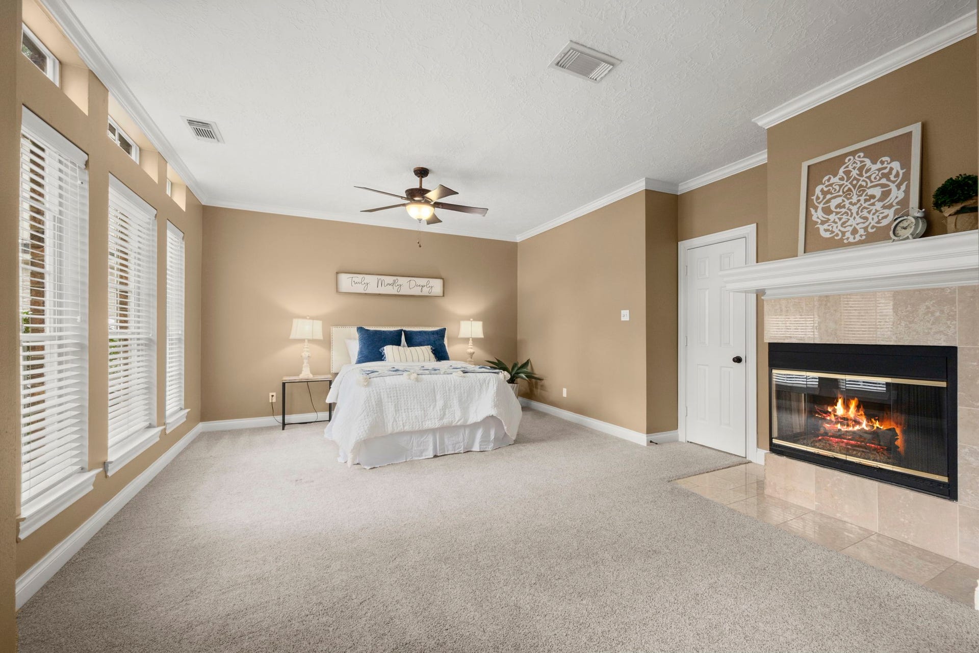 16231 Crystal Creek Court, Spring, TX 77379 16231 Crystal Creek Court, Spring, TX 77379