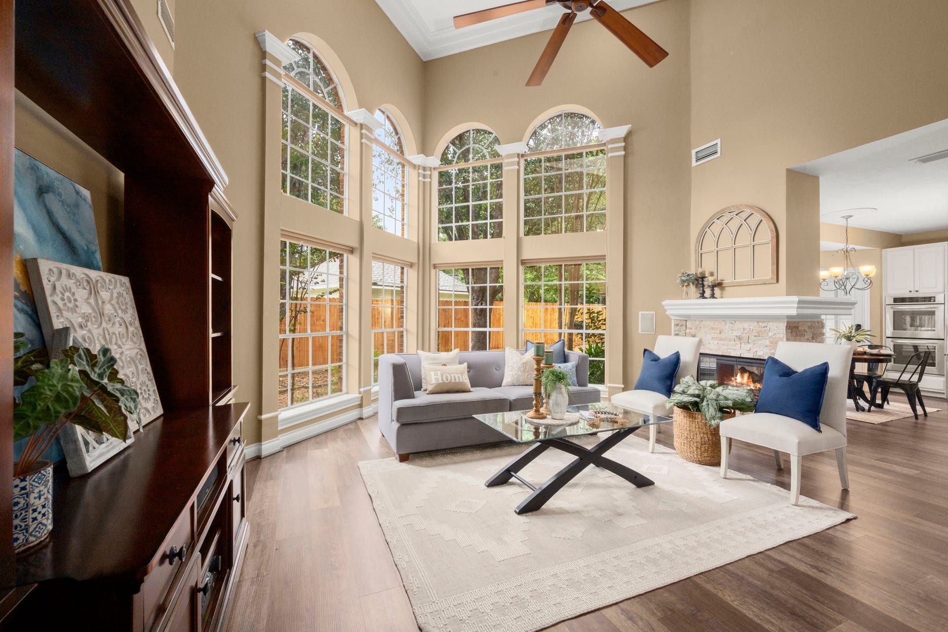 16231 Crystal Creek Court, Spring, TX 77379 16231 Crystal Creek Court, Spring, TX 77379