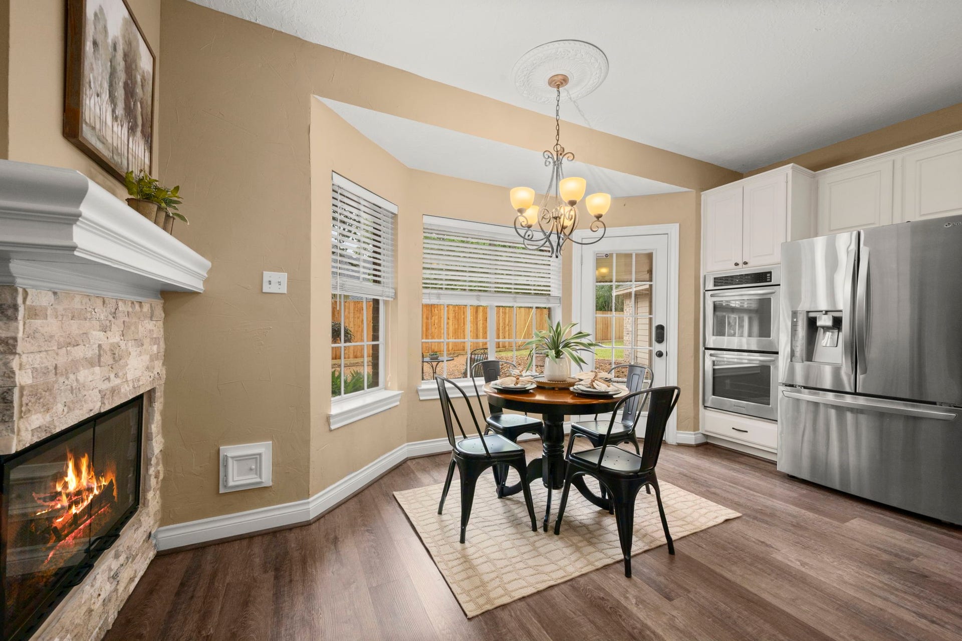 16231 Crystal Creek Court, Spring, TX 77379 16231 Crystal Creek Court, Spring, TX 77379