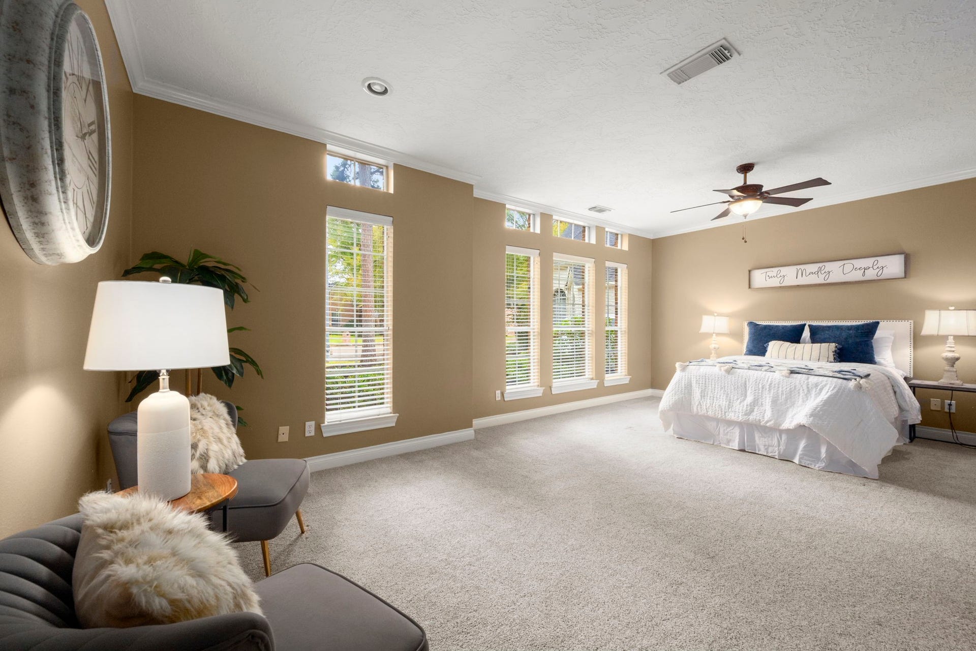 16231 Crystal Creek Court, Spring, TX 77379 16231 Crystal Creek Court, Spring, TX 77379