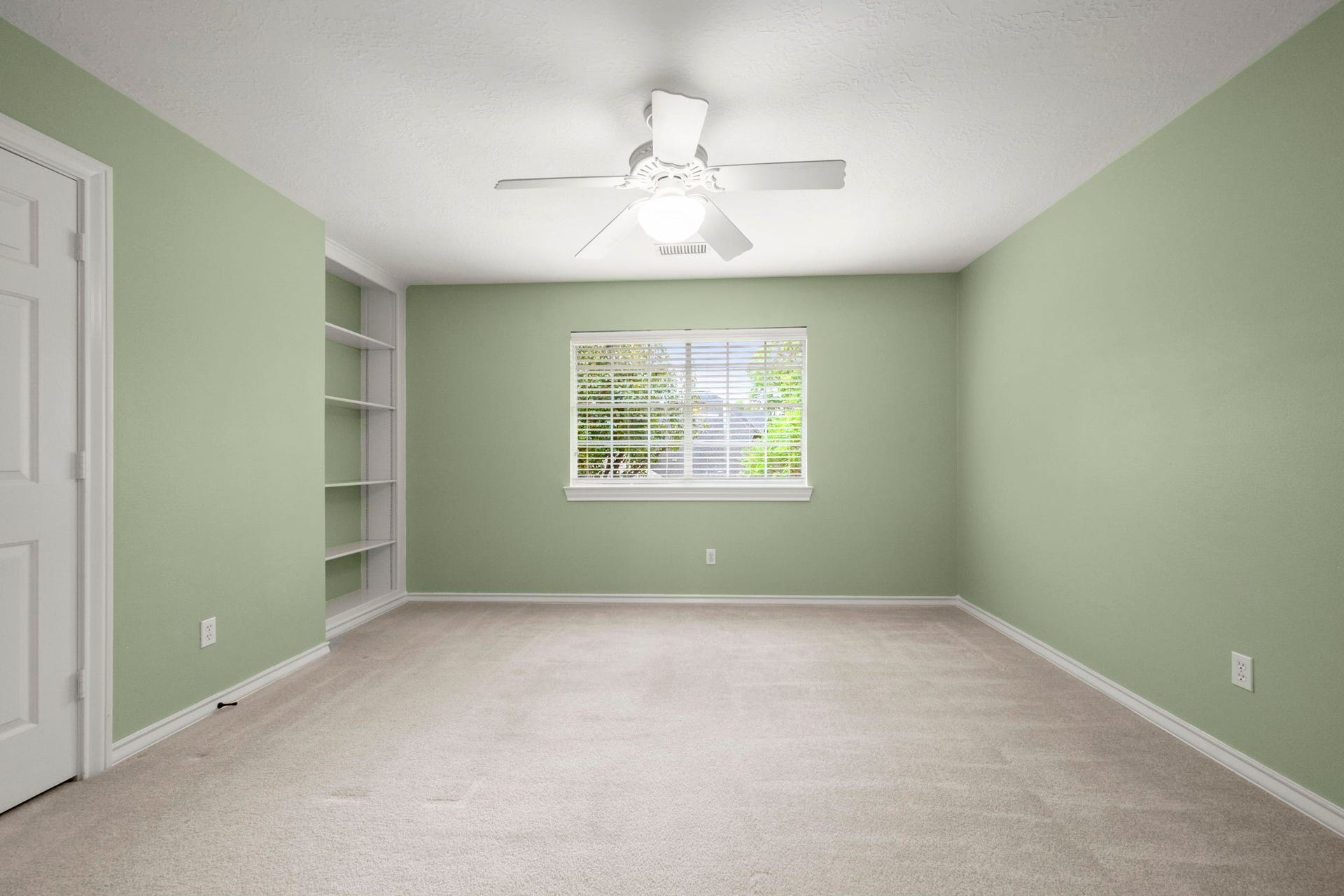 16231 Crystal Creek Court, Spring, TX 77379 16231 Crystal Creek Court, Spring, TX 77379