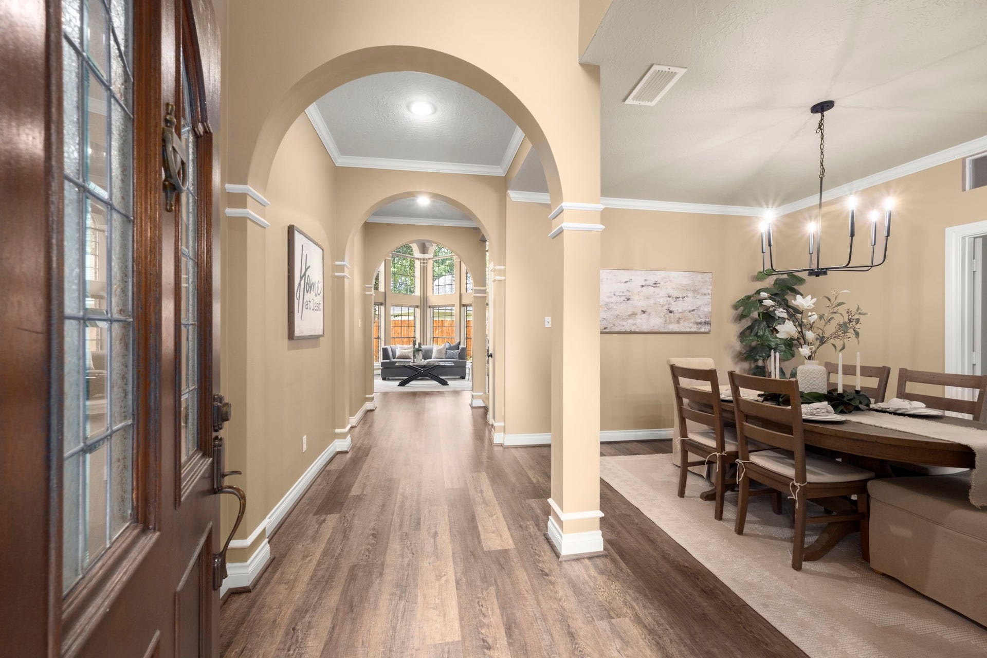 16231 Crystal Creek Court, Spring, TX 77379 16231 Crystal Creek Court, Spring, TX 77379