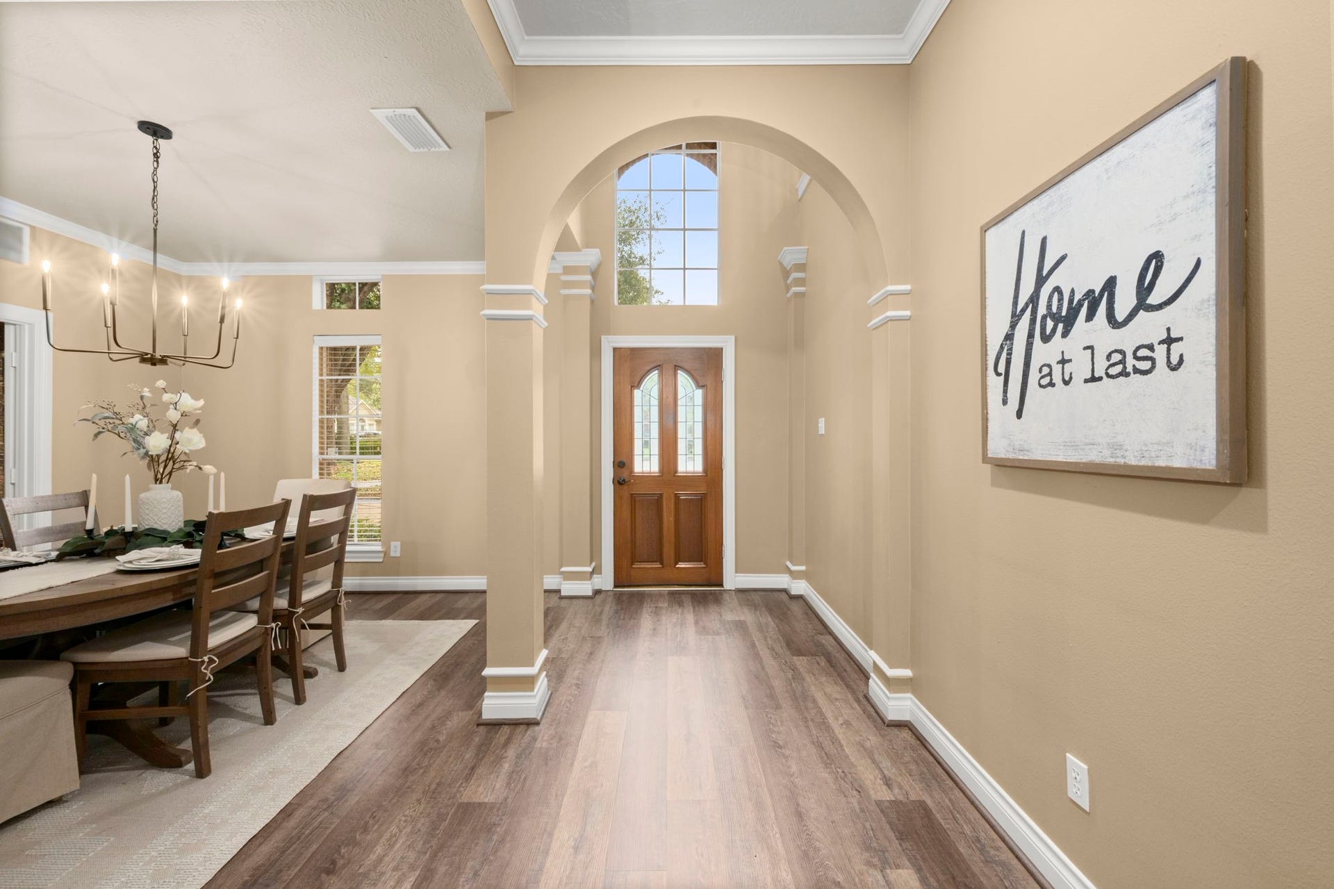 16231 Crystal Creek Court, Spring, TX 77379 16231 Crystal Creek Court, Spring, TX 77379