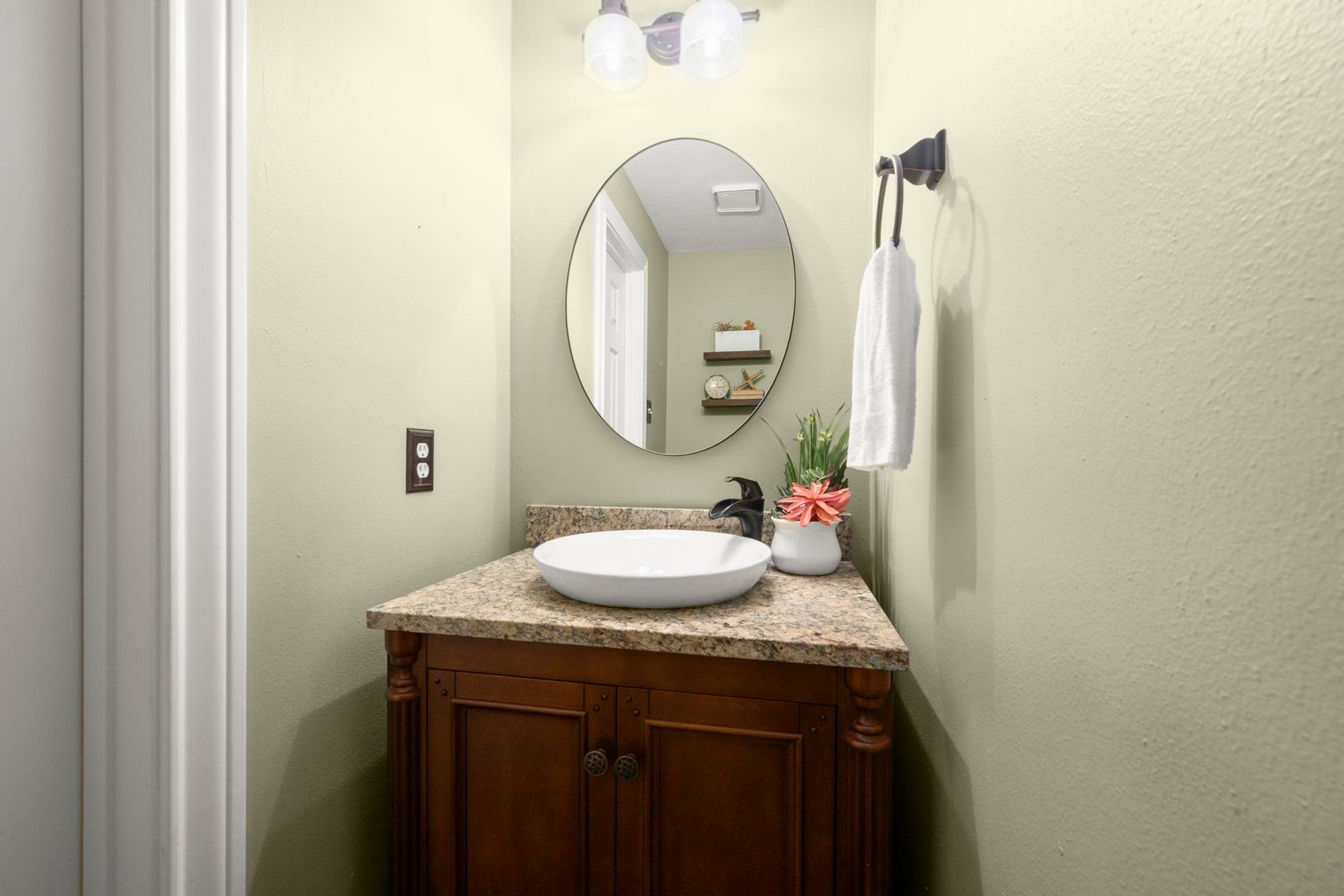 16231 Crystal Creek Court, Spring, TX 77379 16231 Crystal Creek Court, Spring, TX 77379