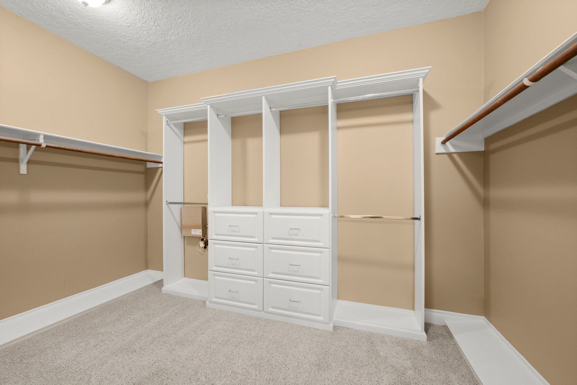 16231 Crystal Creek Court, Spring, TX 77379 16231 Crystal Creek Court, Spring, TX 77379