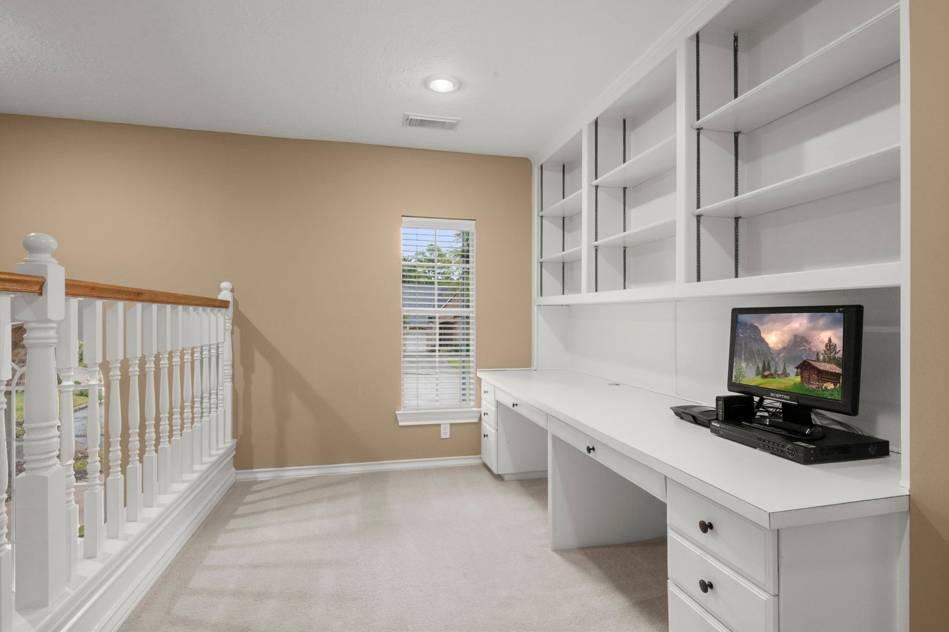 16231 Crystal Creek Court, Spring, TX 77379 16231 Crystal Creek Court, Spring, TX 77379