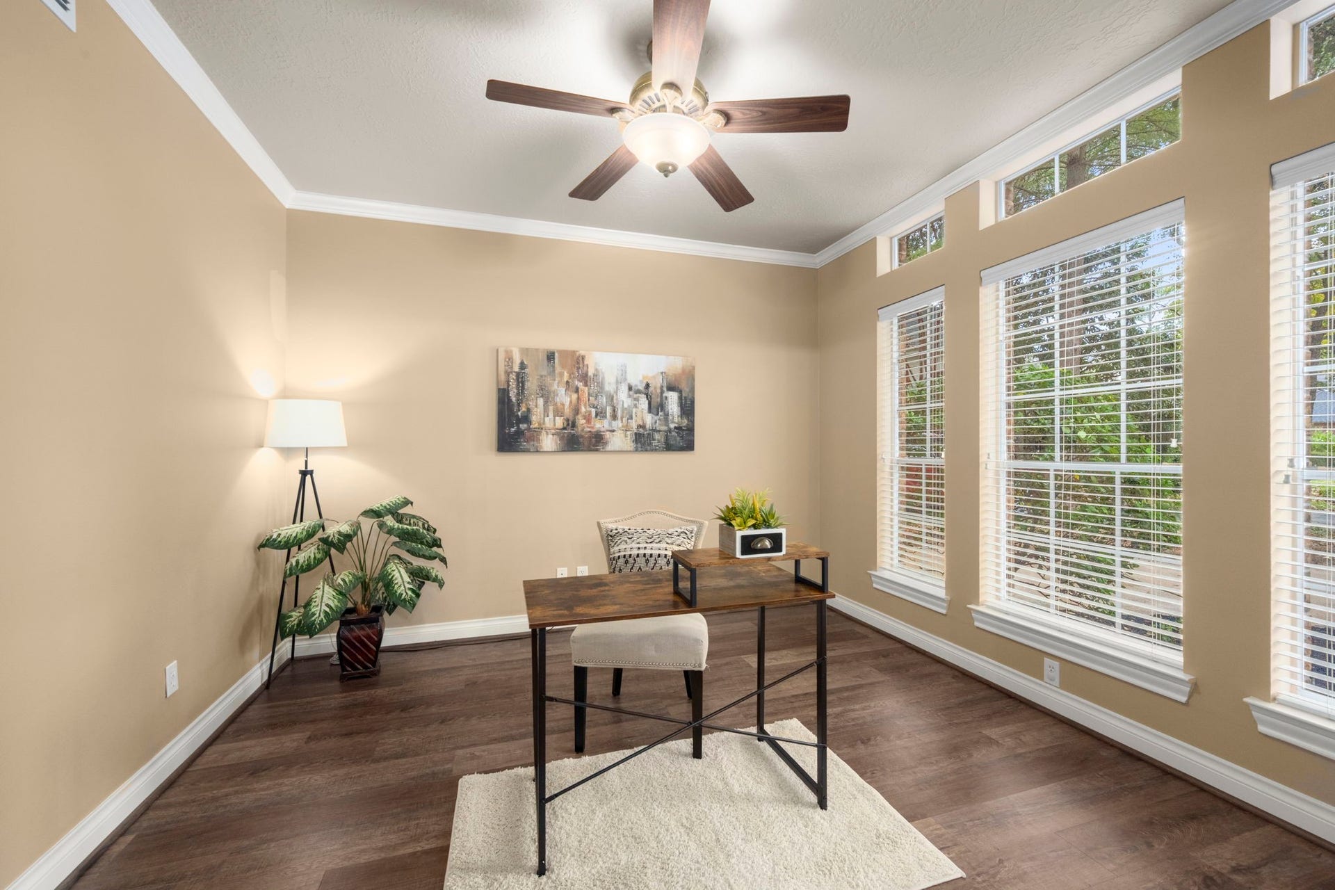 16231 Crystal Creek Court, Spring, TX 77379 16231 Crystal Creek Court, Spring, TX 77379