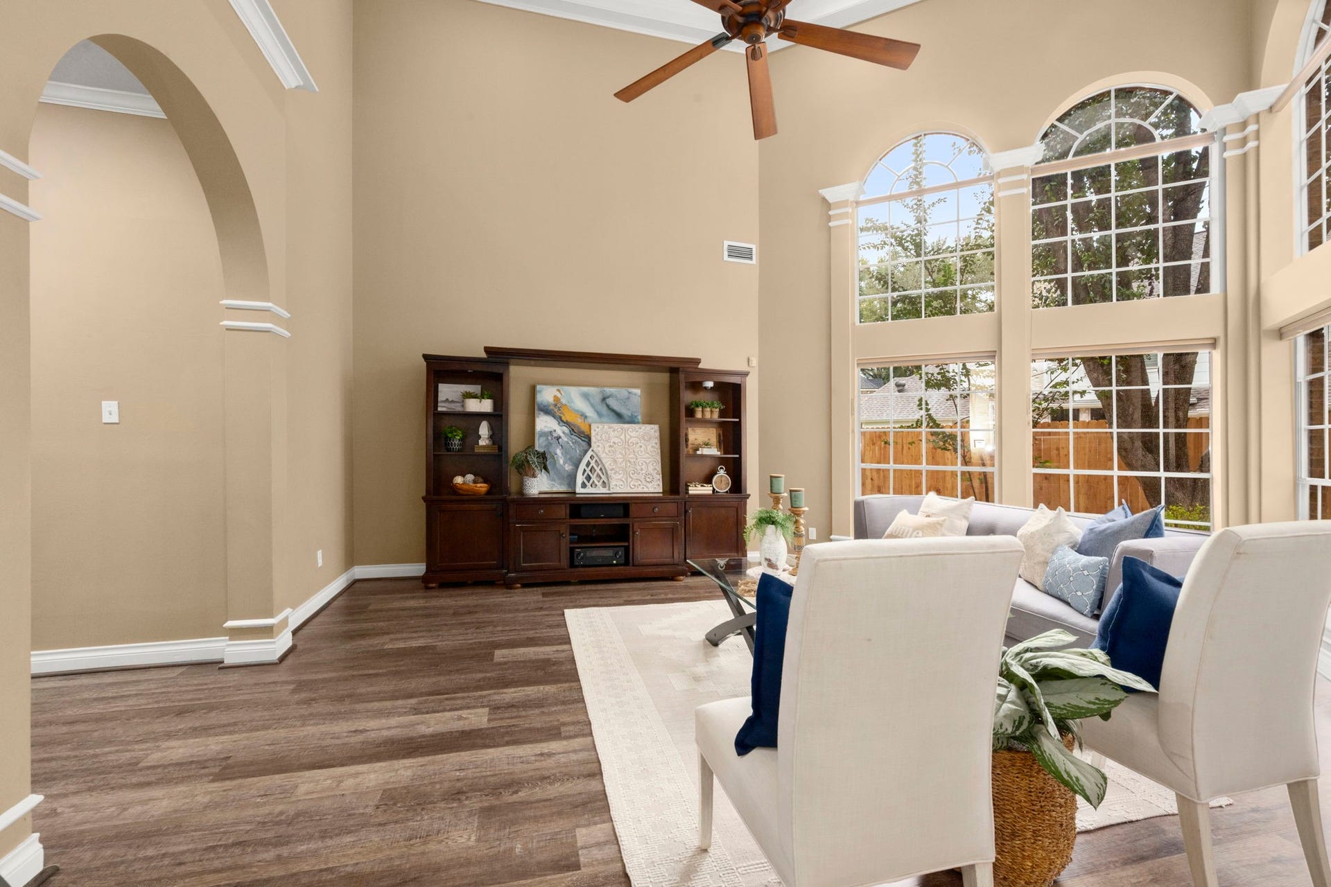 16231 Crystal Creek Court, Spring, TX 77379 16231 Crystal Creek Court, Spring, TX 77379