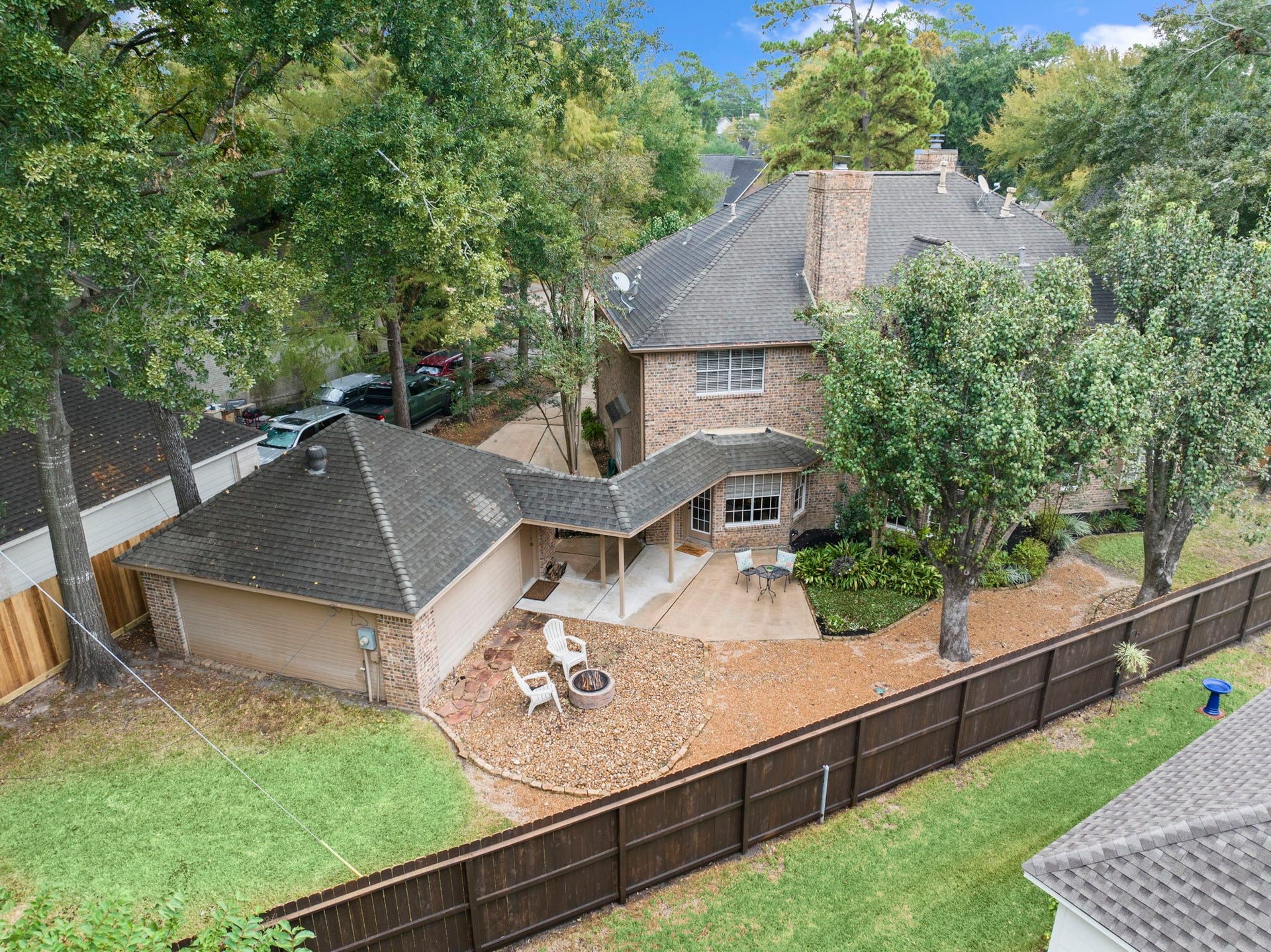 16231 Crystal Creek Court, Spring, TX 77379 16231 Crystal Creek Court, Spring, TX 77379