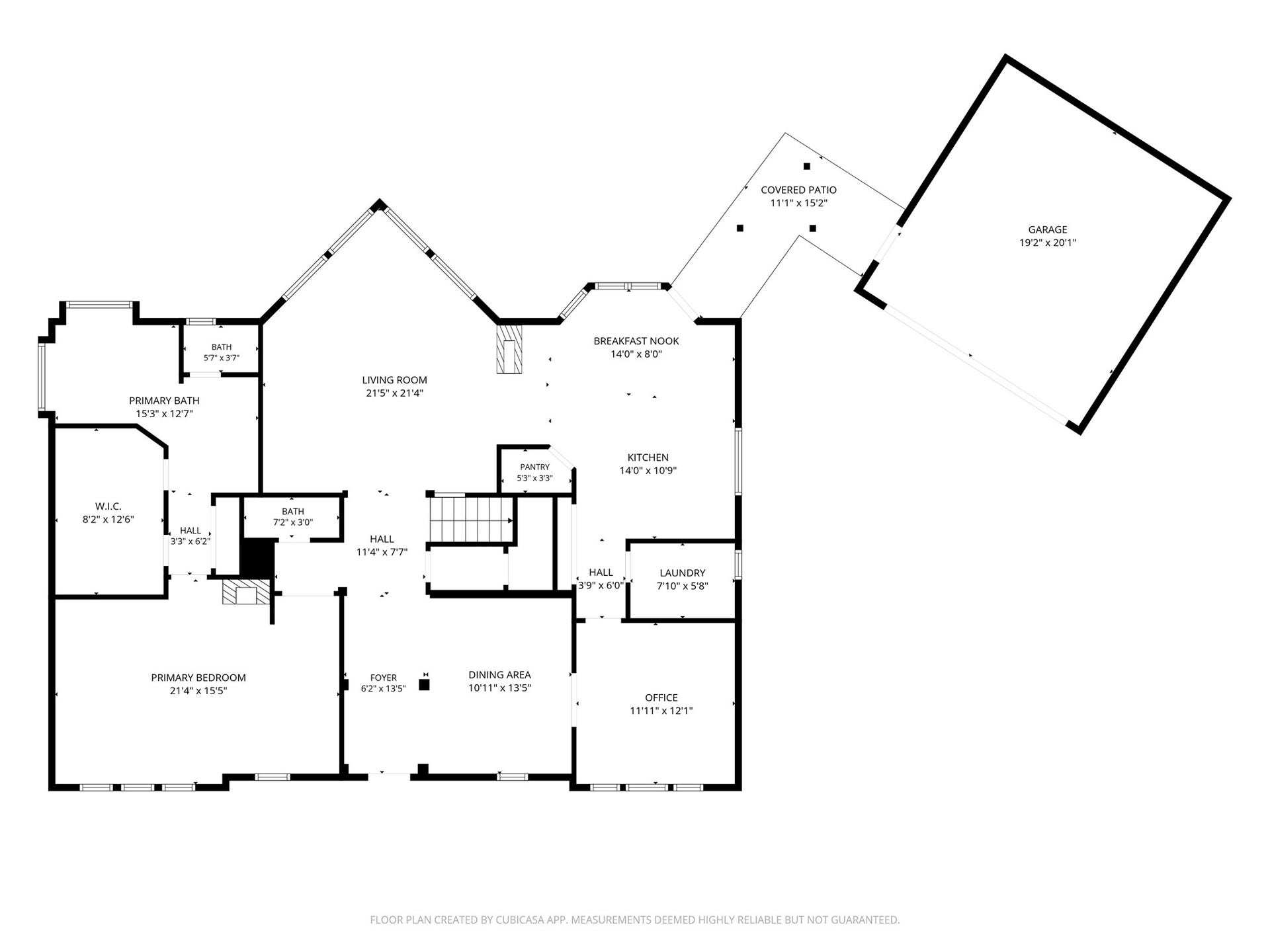 16231 Crystal Creek Court, Spring, TX 77379 16231 Crystal Creek Court, Spring, TX 77379
