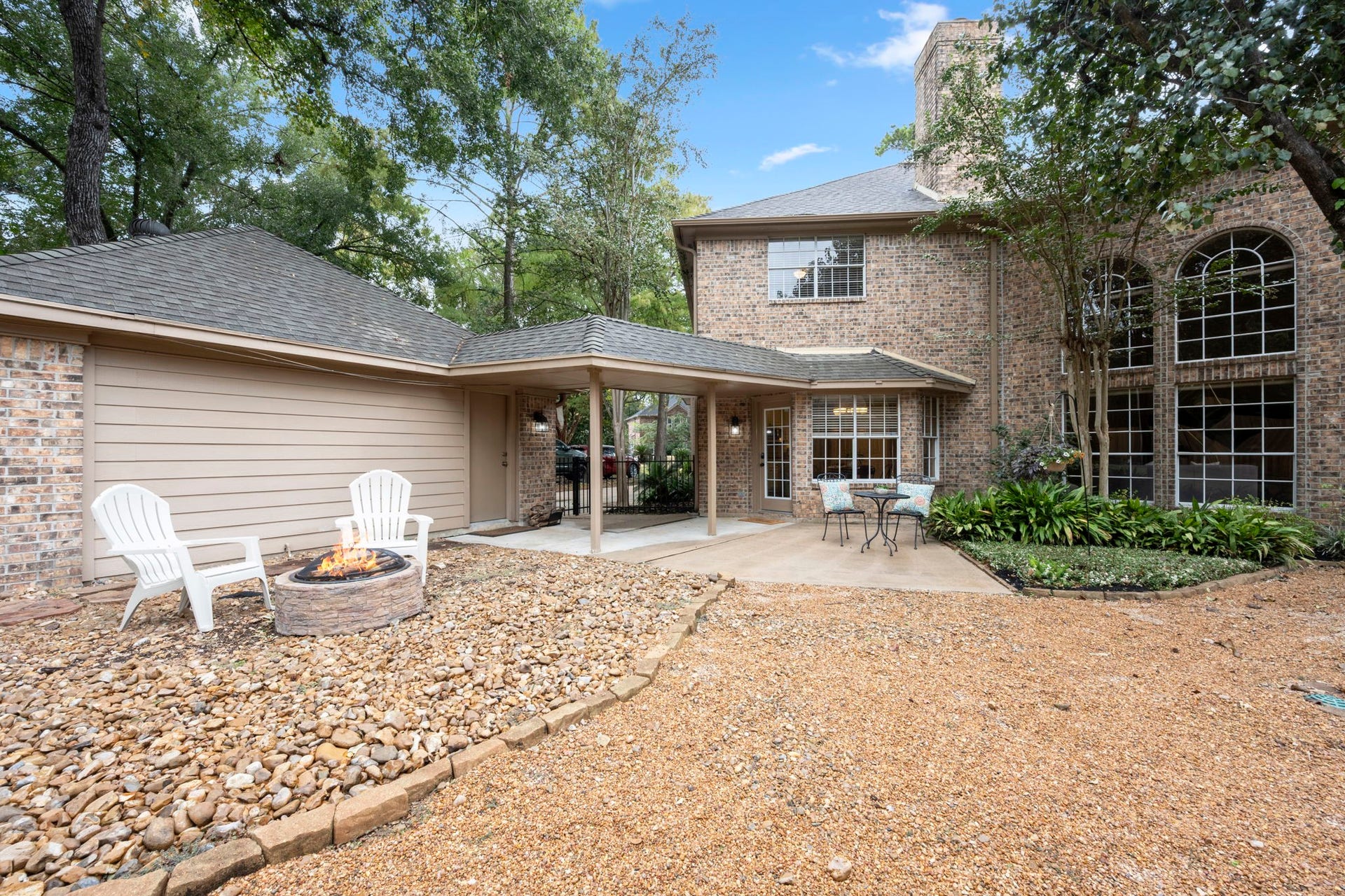 16231 Crystal Creek Court, Spring, TX 77379 16231 Crystal Creek Court, Spring, TX 77379
