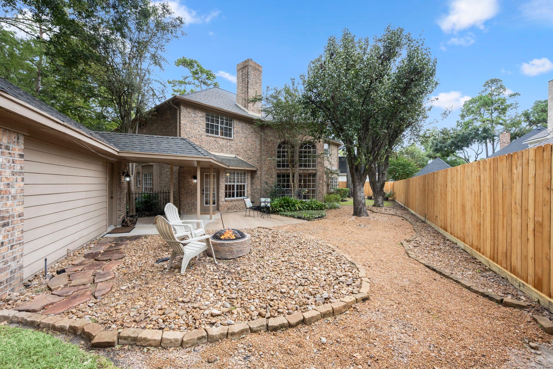 16231 Crystal Creek Court, Spring, TX 77379 16231 Crystal Creek Court, Spring, TX 77379