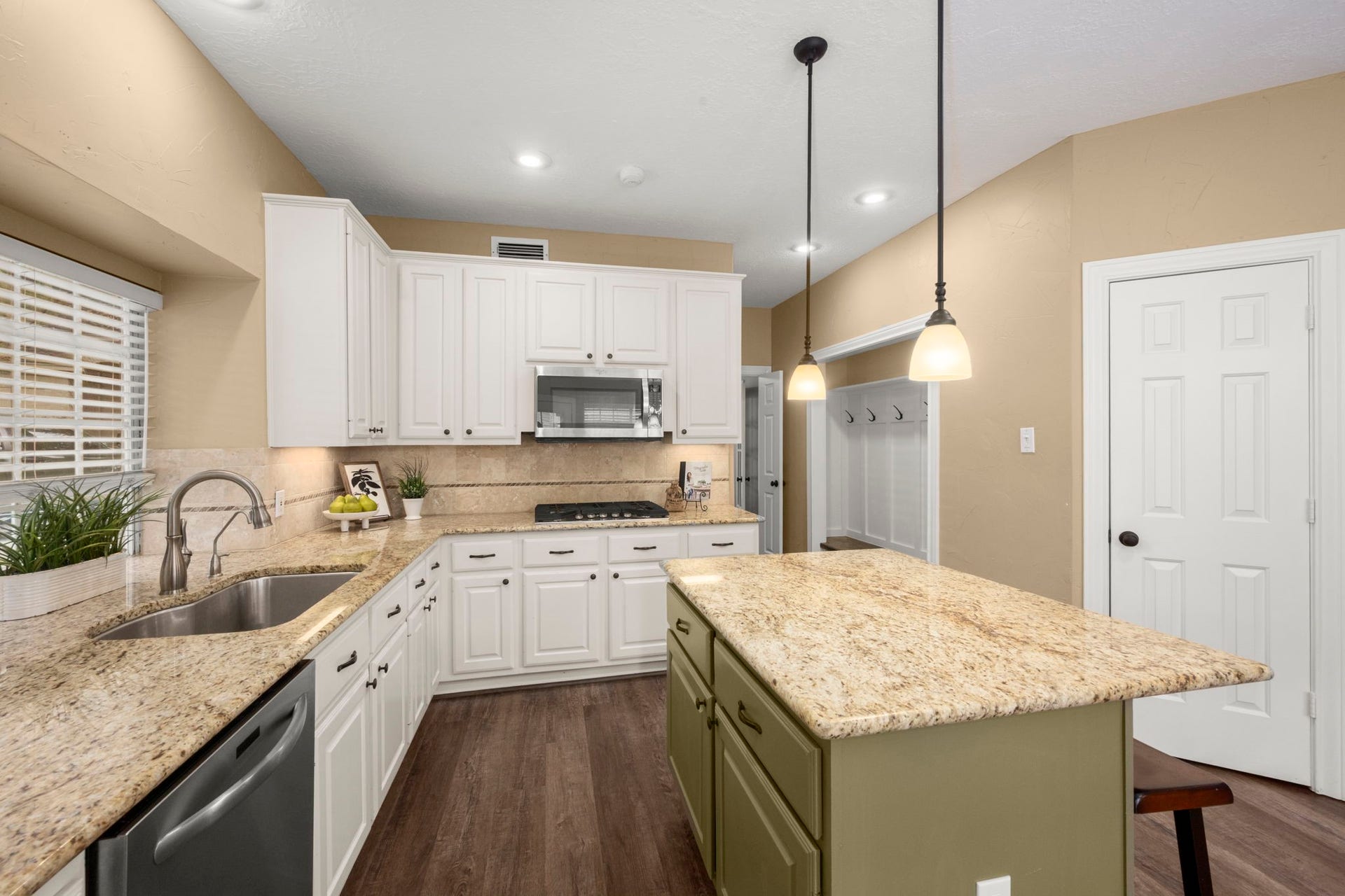 16231 Crystal Creek Court, Spring, TX 77379 16231 Crystal Creek Court, Spring, TX 77379