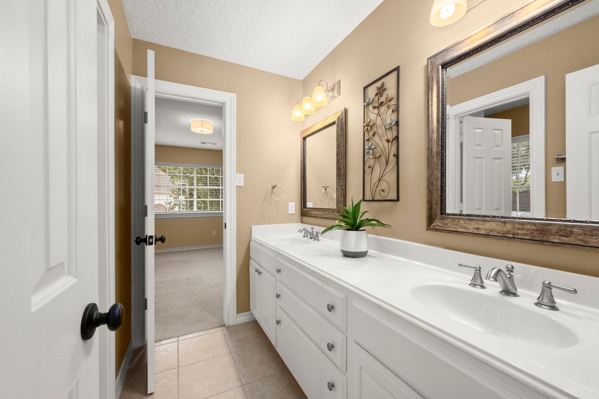 16231 Crystal Creek Court, Spring, TX 77379 16231 Crystal Creek Court, Spring, TX 77379