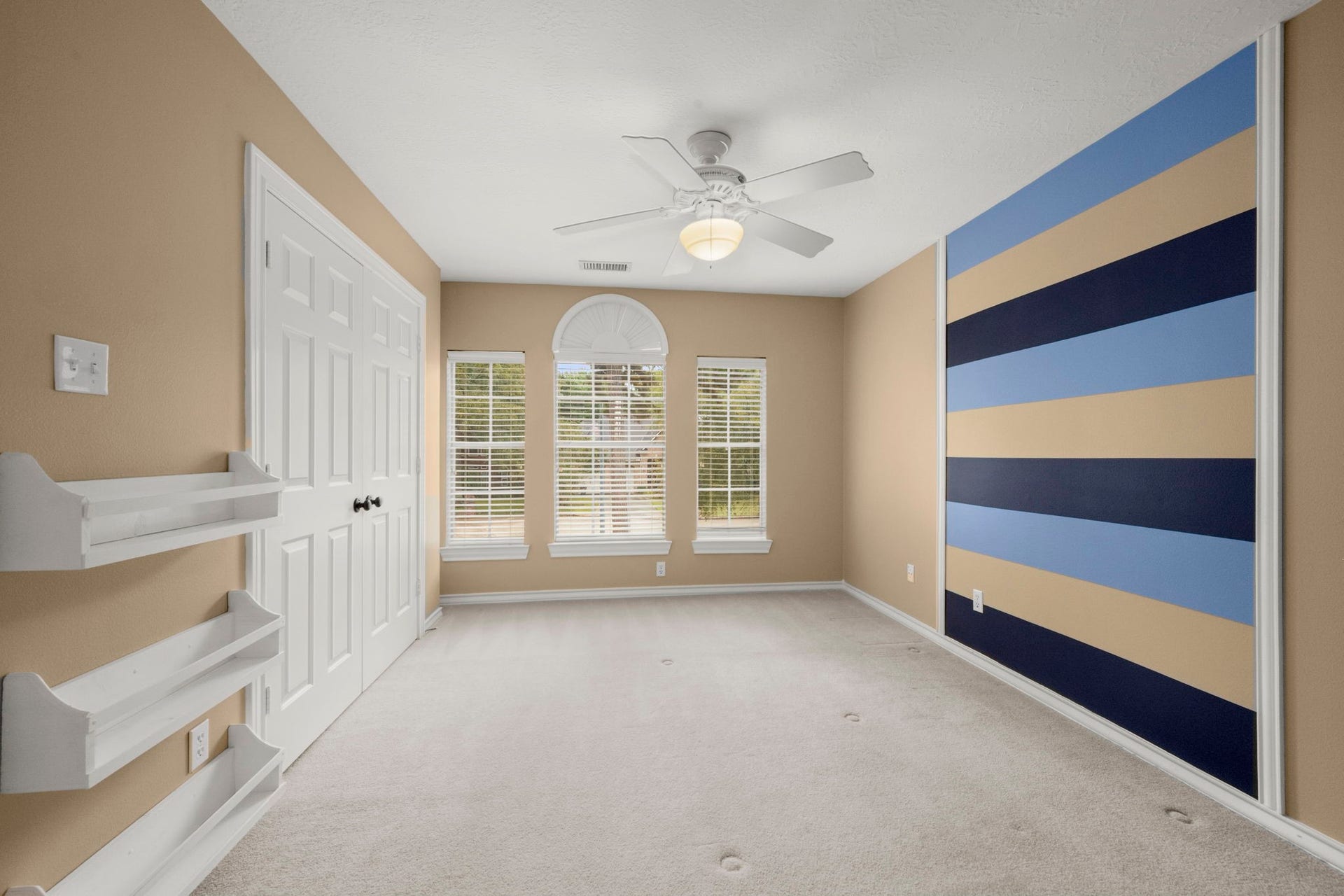 16231 Crystal Creek Court, Spring, TX 77379 16231 Crystal Creek Court, Spring, TX 77379