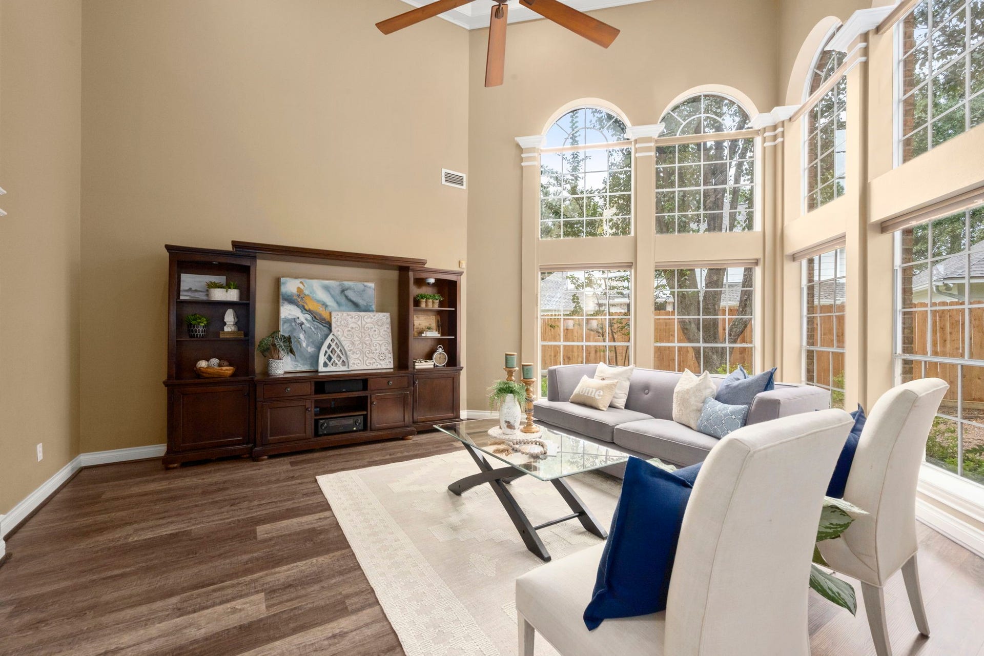 16231 Crystal Creek Court, Spring, TX 77379 16231 Crystal Creek Court, Spring, TX 77379