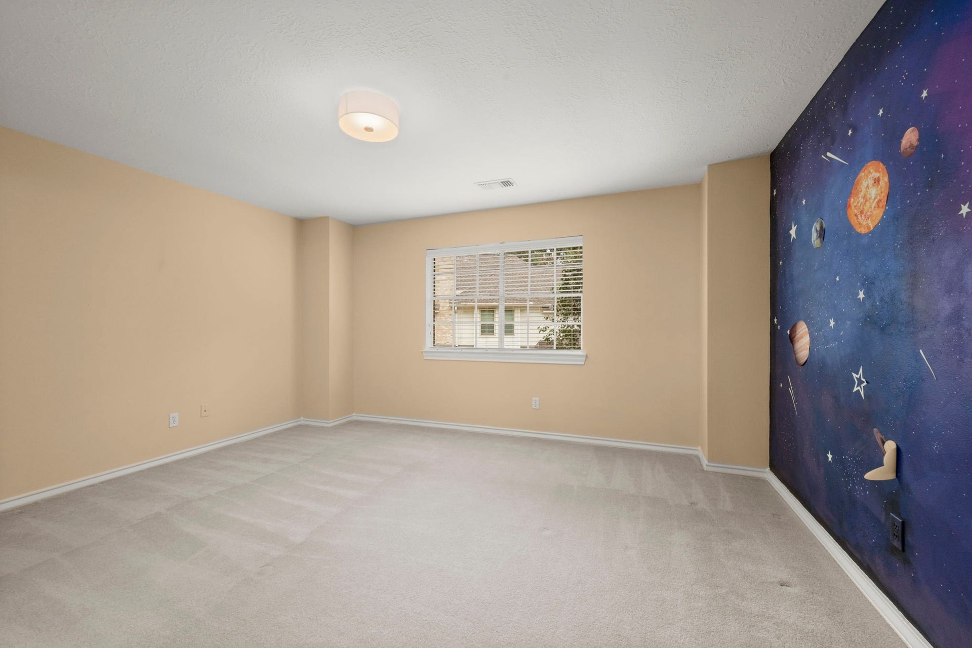 16231 Crystal Creek Court, Spring, TX 77379 16231 Crystal Creek Court, Spring, TX 77379