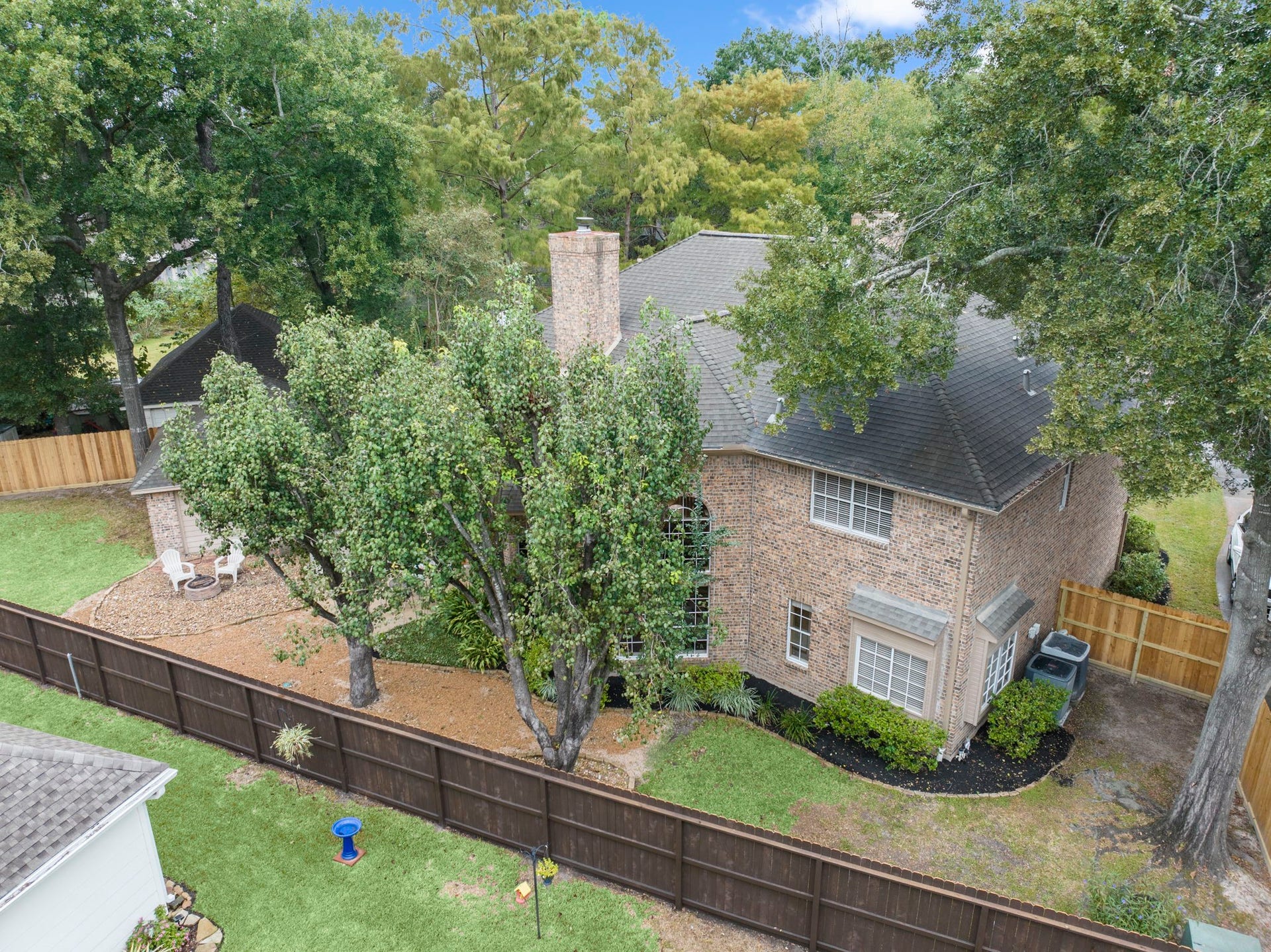 16231 Crystal Creek Court, Spring, TX 77379 16231 Crystal Creek Court, Spring, TX 77379