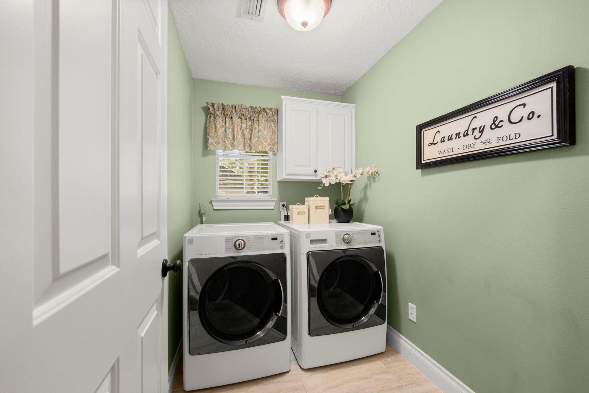 16231 Crystal Creek Court, Spring, TX 77379 16231 Crystal Creek Court, Spring, TX 77379