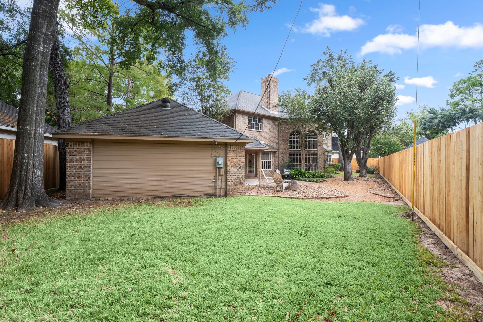 16231 Crystal Creek Court, Spring, TX 77379 16231 Crystal Creek Court, Spring, TX 77379