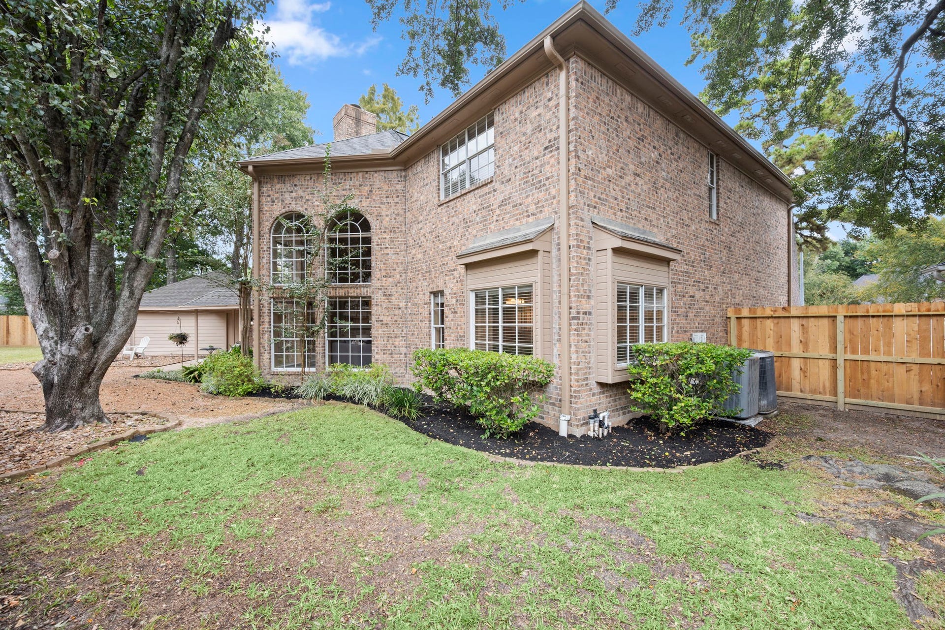 16231 Crystal Creek Court, Spring, TX 77379 16231 Crystal Creek Court, Spring, TX 77379