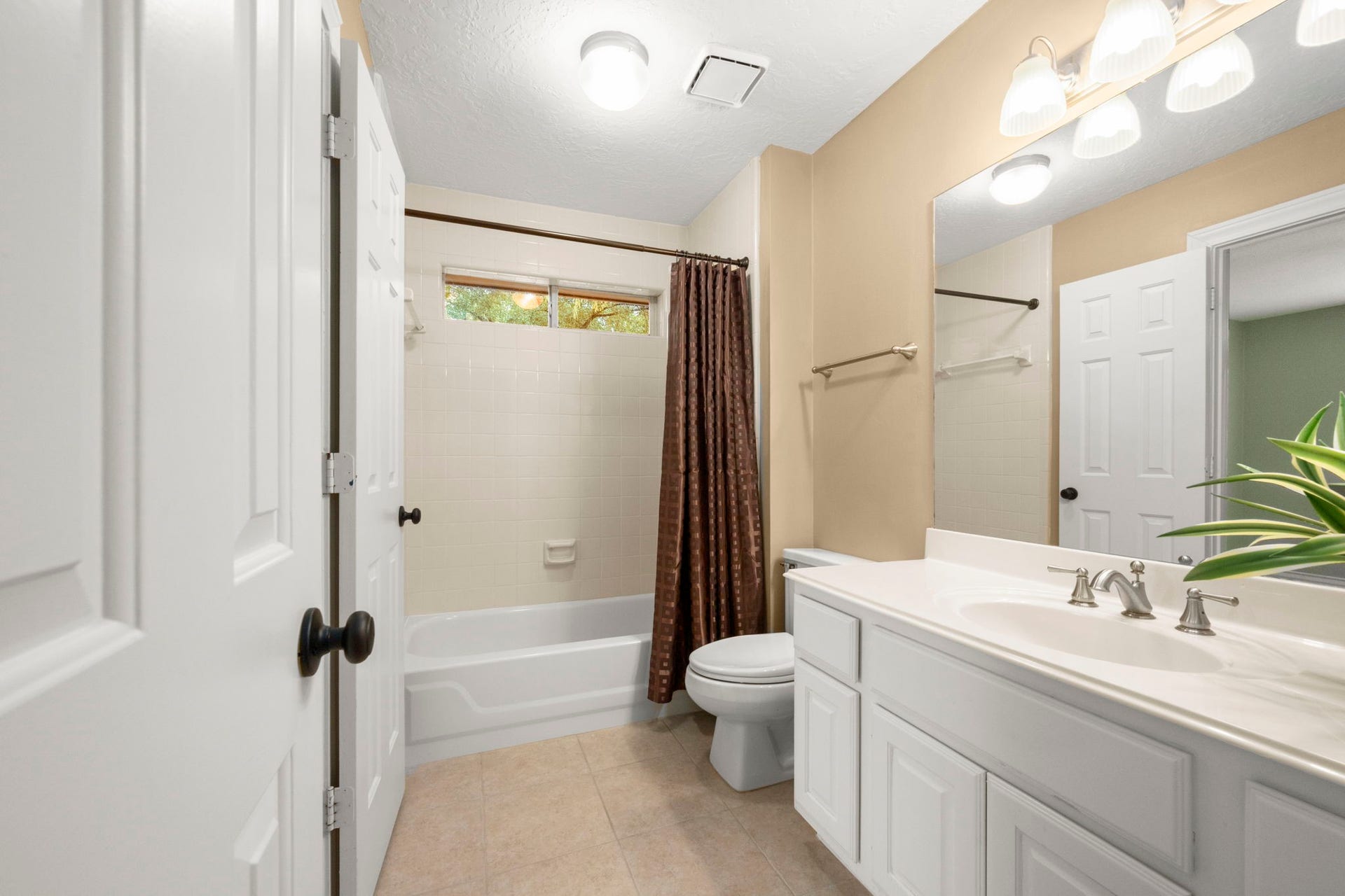 16231 Crystal Creek Court, Spring, TX 77379 16231 Crystal Creek Court, Spring, TX 77379
