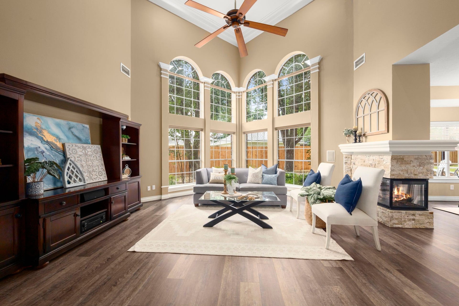 16231 Crystal Creek Court, Spring, TX 77379 16231 Crystal Creek Court, Spring, TX 77379