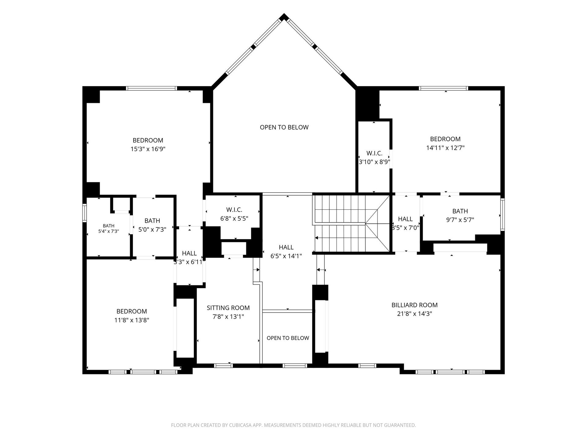 16231 Crystal Creek Court, Spring, TX 77379 16231 Crystal Creek Court, Spring, TX 77379