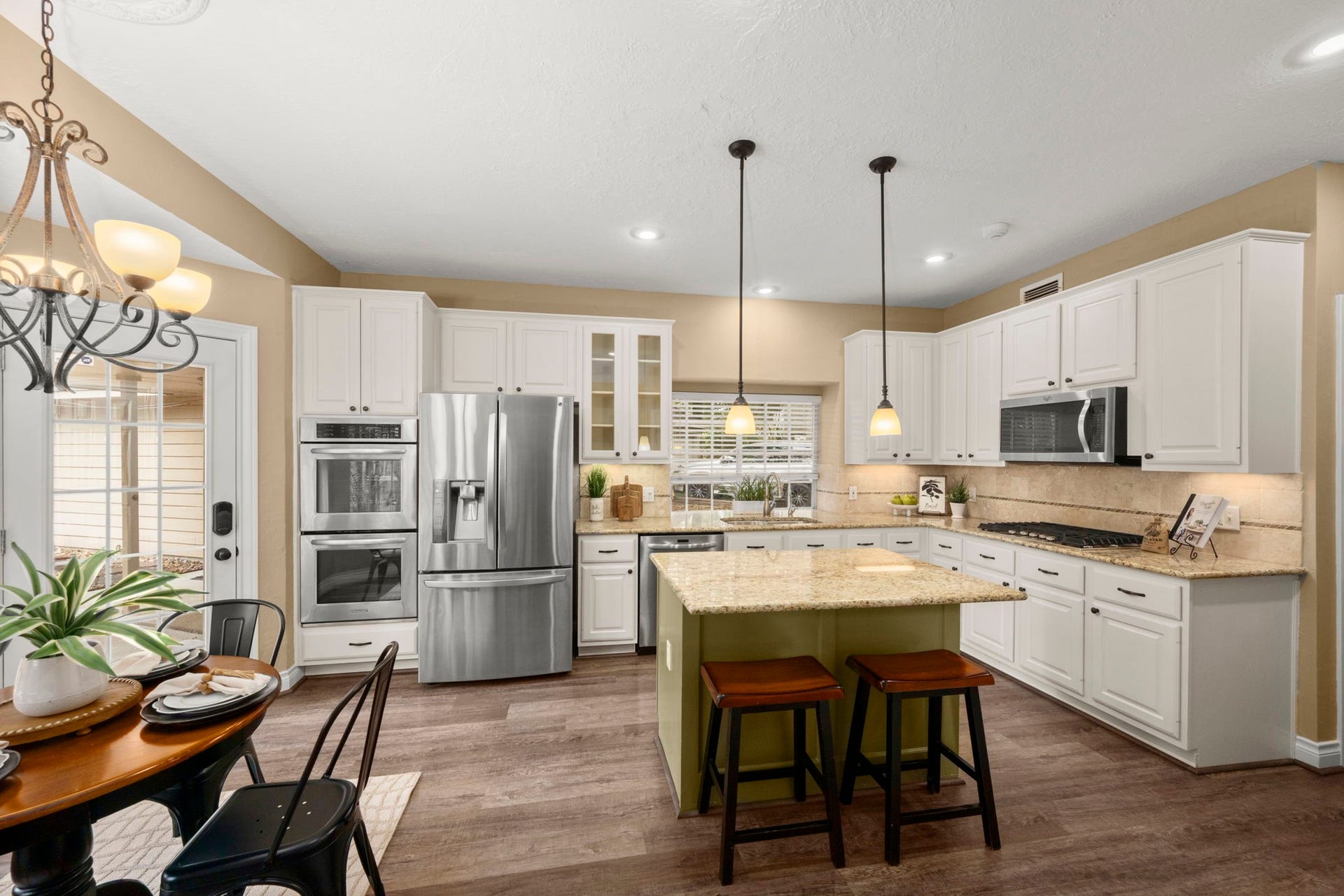 16231 Crystal Creek Court, Spring, TX 77379 16231 Crystal Creek Court, Spring, TX 77379