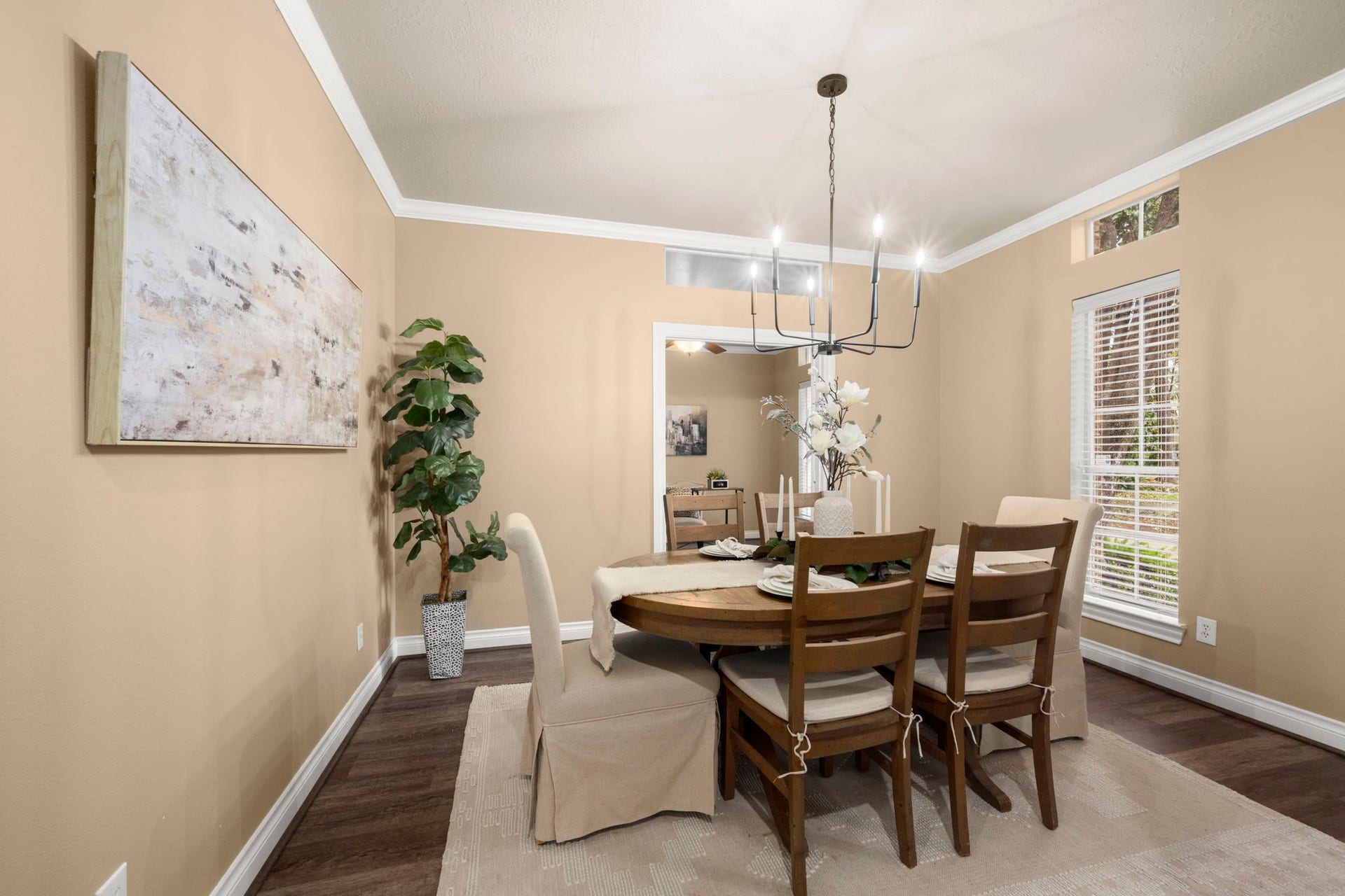 16231 Crystal Creek Court, Spring, TX 77379 16231 Crystal Creek Court, Spring, TX 77379