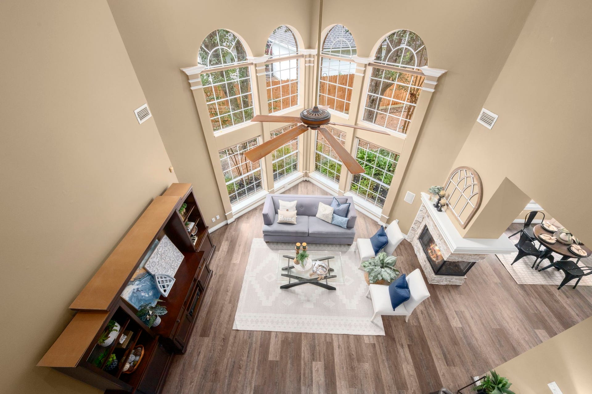 16231 Crystal Creek Court, Spring, TX 77379 16231 Crystal Creek Court, Spring, TX 77379