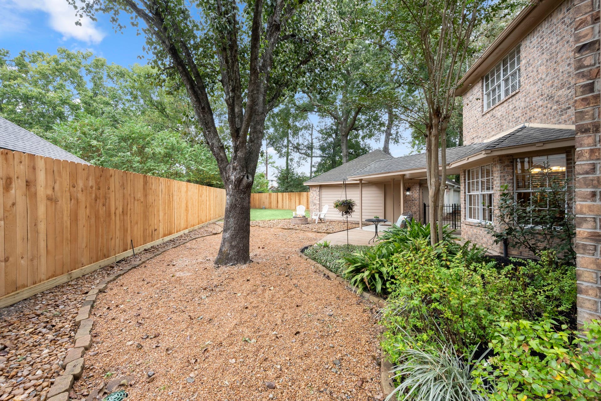 16231 Crystal Creek Court, Spring, TX 77379 16231 Crystal Creek Court, Spring, TX 77379