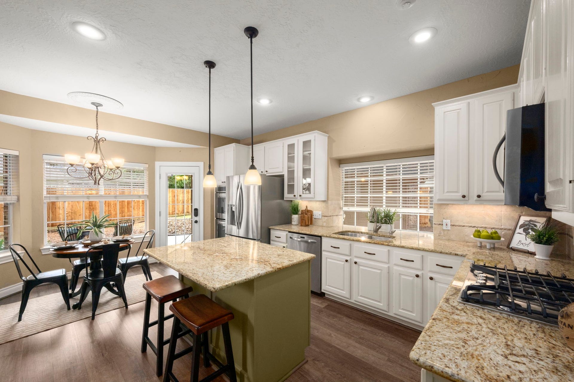 16231 Crystal Creek Court, Spring, TX 77379 16231 Crystal Creek Court, Spring, TX 77379