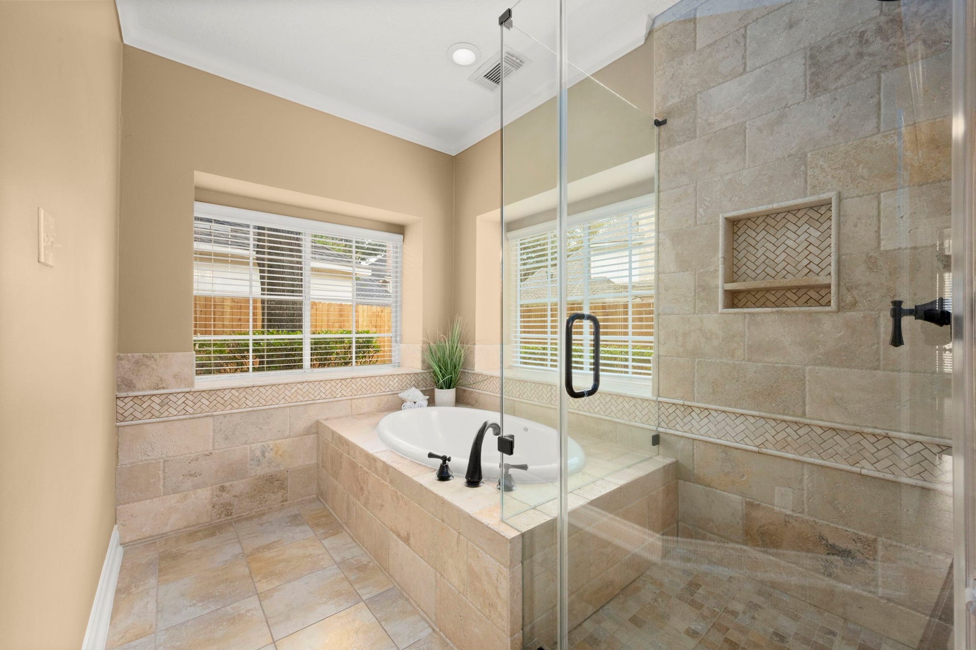 16231 Crystal Creek Court, Spring, TX 77379 16231 Crystal Creek Court, Spring, TX 77379