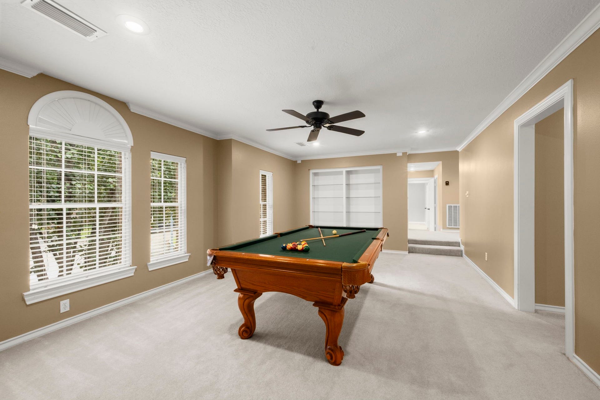 16231 Crystal Creek Court, Spring, TX 77379 16231 Crystal Creek Court, Spring, TX 77379