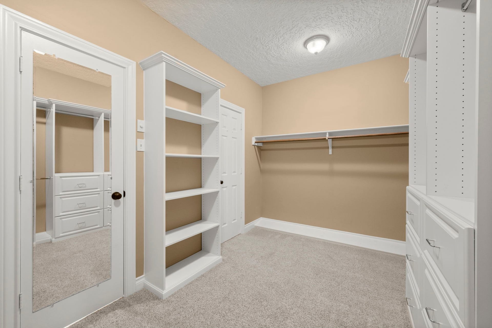 16231 Crystal Creek Court, Spring, TX 77379 16231 Crystal Creek Court, Spring, TX 77379