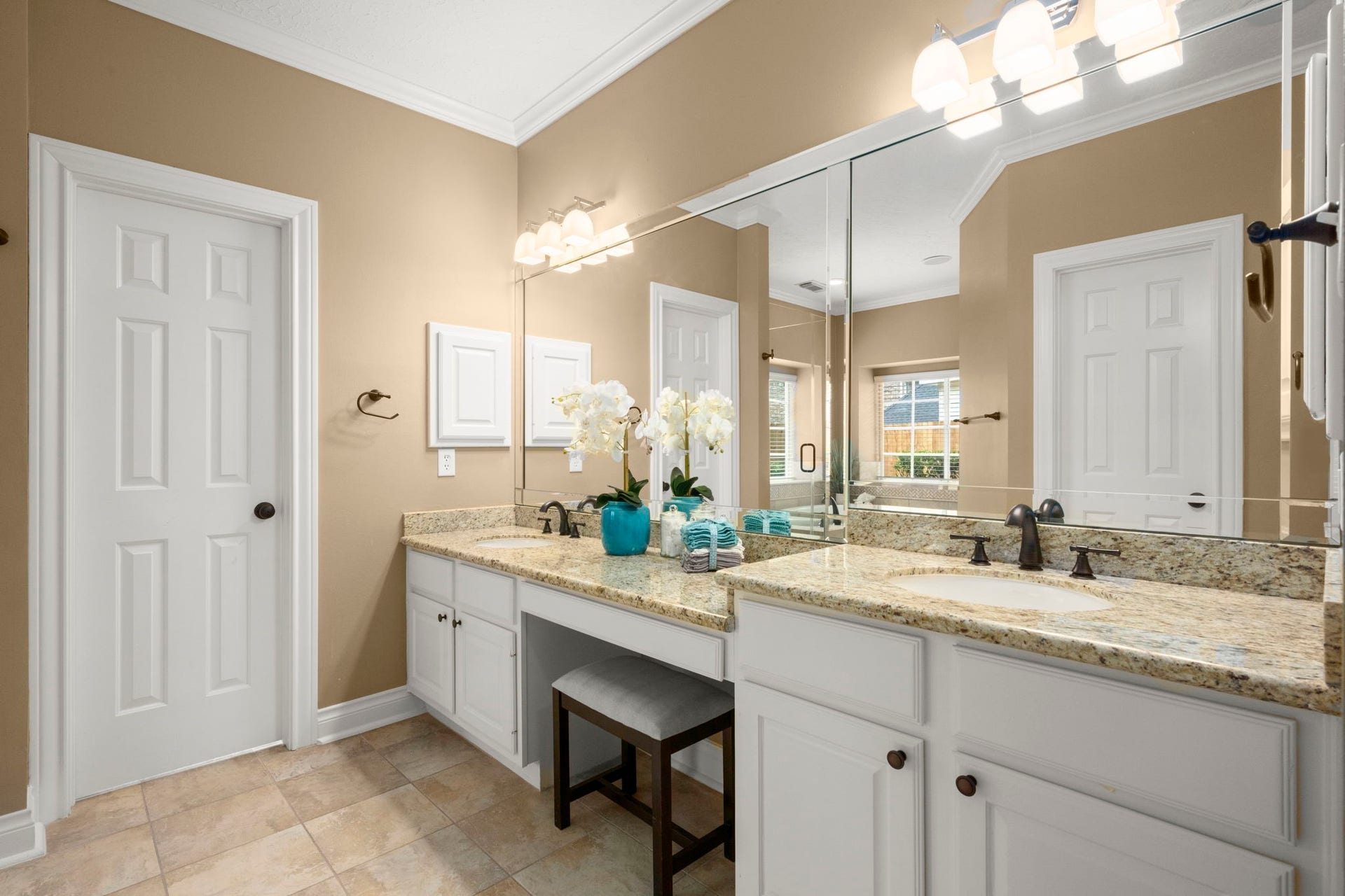 16231 Crystal Creek Court, Spring, TX 77379 16231 Crystal Creek Court, Spring, TX 77379
