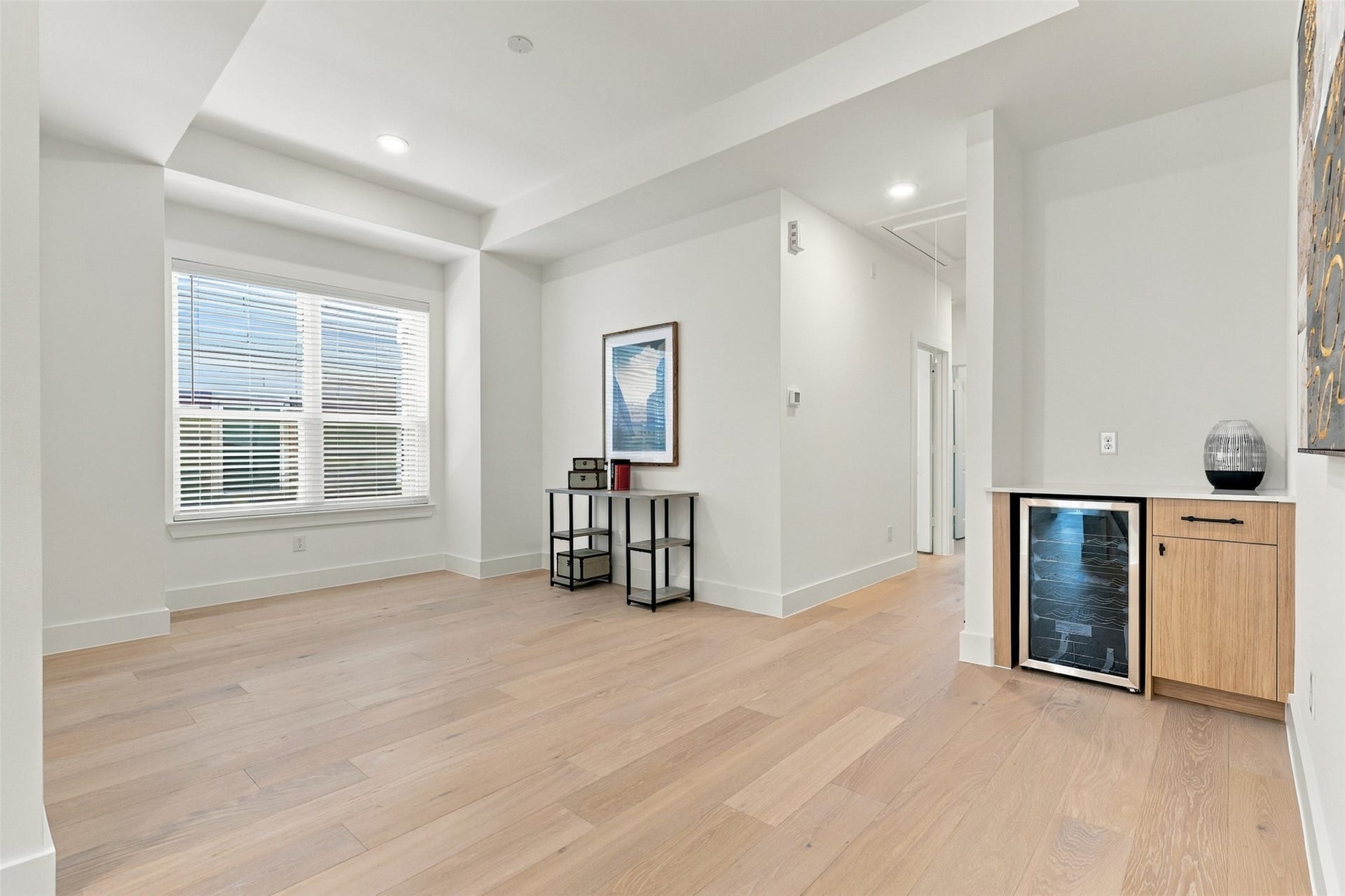 5339 Larkin Street, #A, Houston, TX 77007