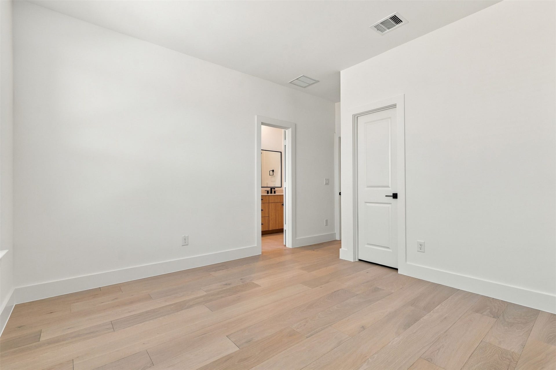 5339 Larkin Street, #A, Houston, TX 77007