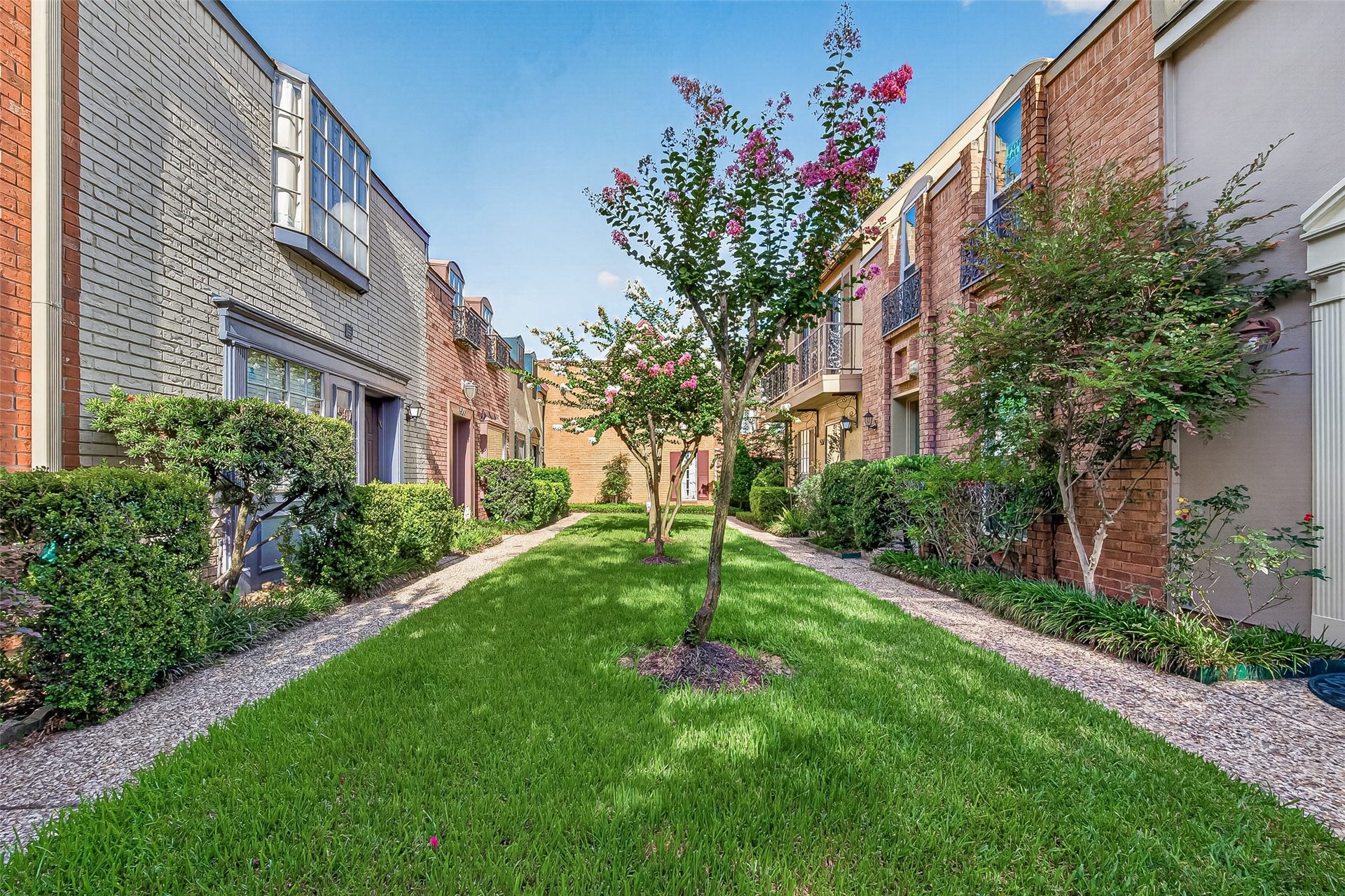 11550 Chimney Rock Road, #536, Houston, TX 77035 11550 Chimney Rock Road, #536, Houston, TX 77035