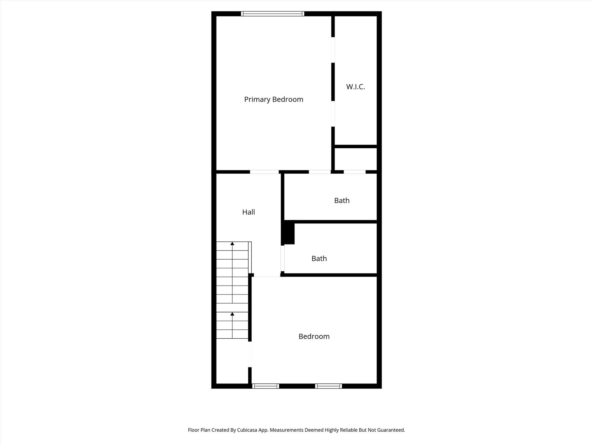 11550 Chimney Rock Road, #536, Houston, TX 77035 2nd floor