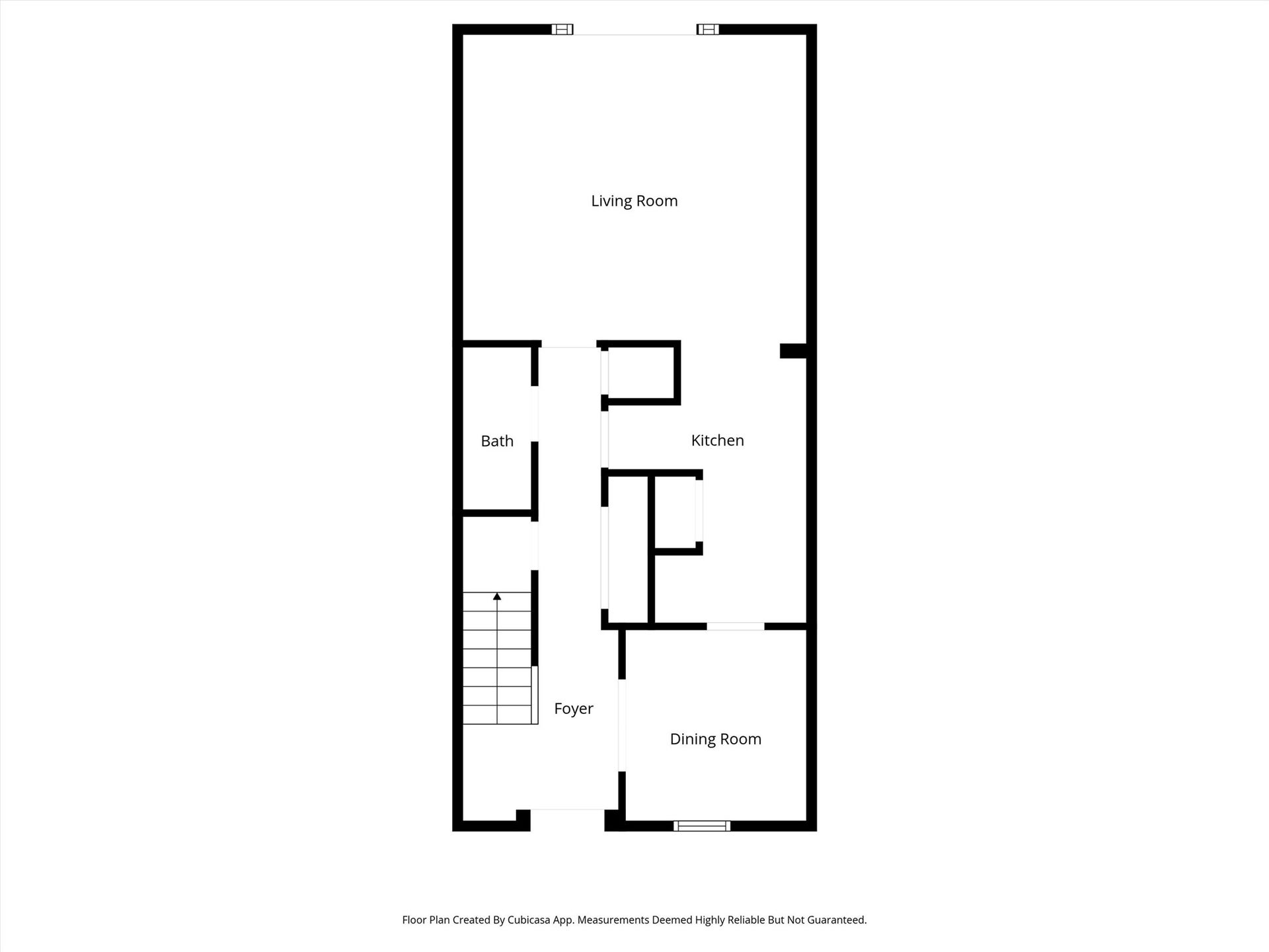 11550 Chimney Rock Road, #536, Houston, TX 77035 1st floor