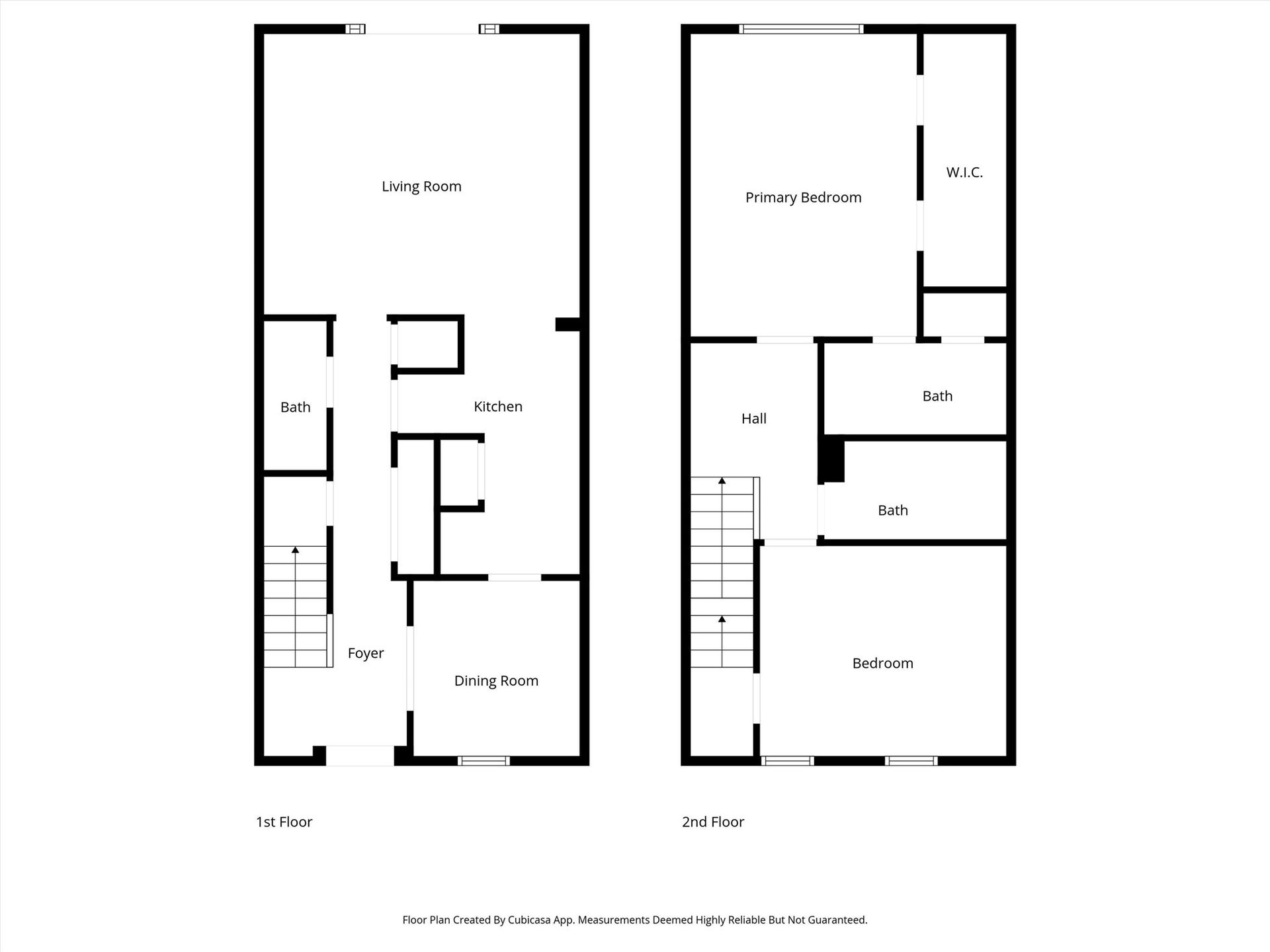 11550 Chimney Rock Road, #536, Houston, TX 77035 Floor plan